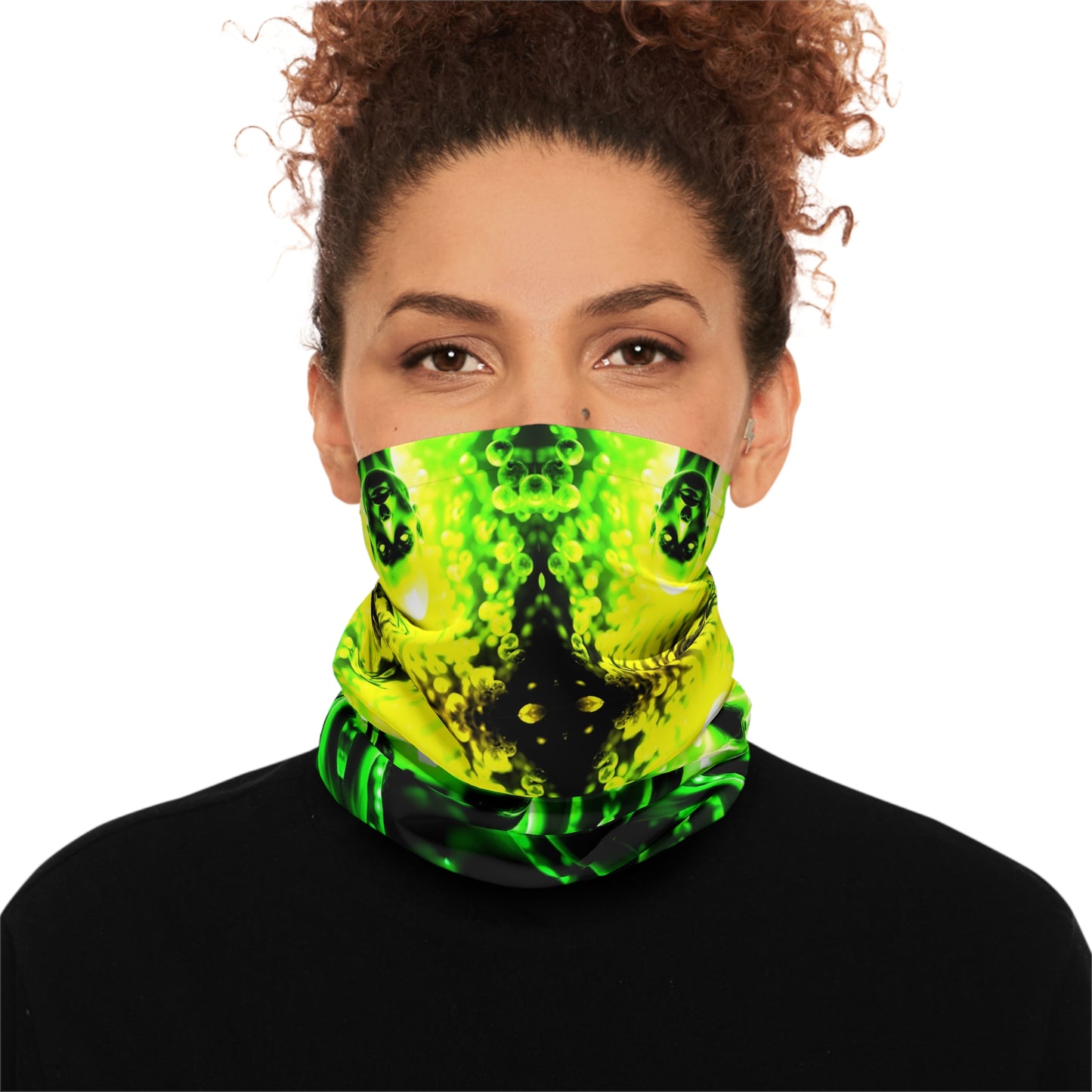 GAITER