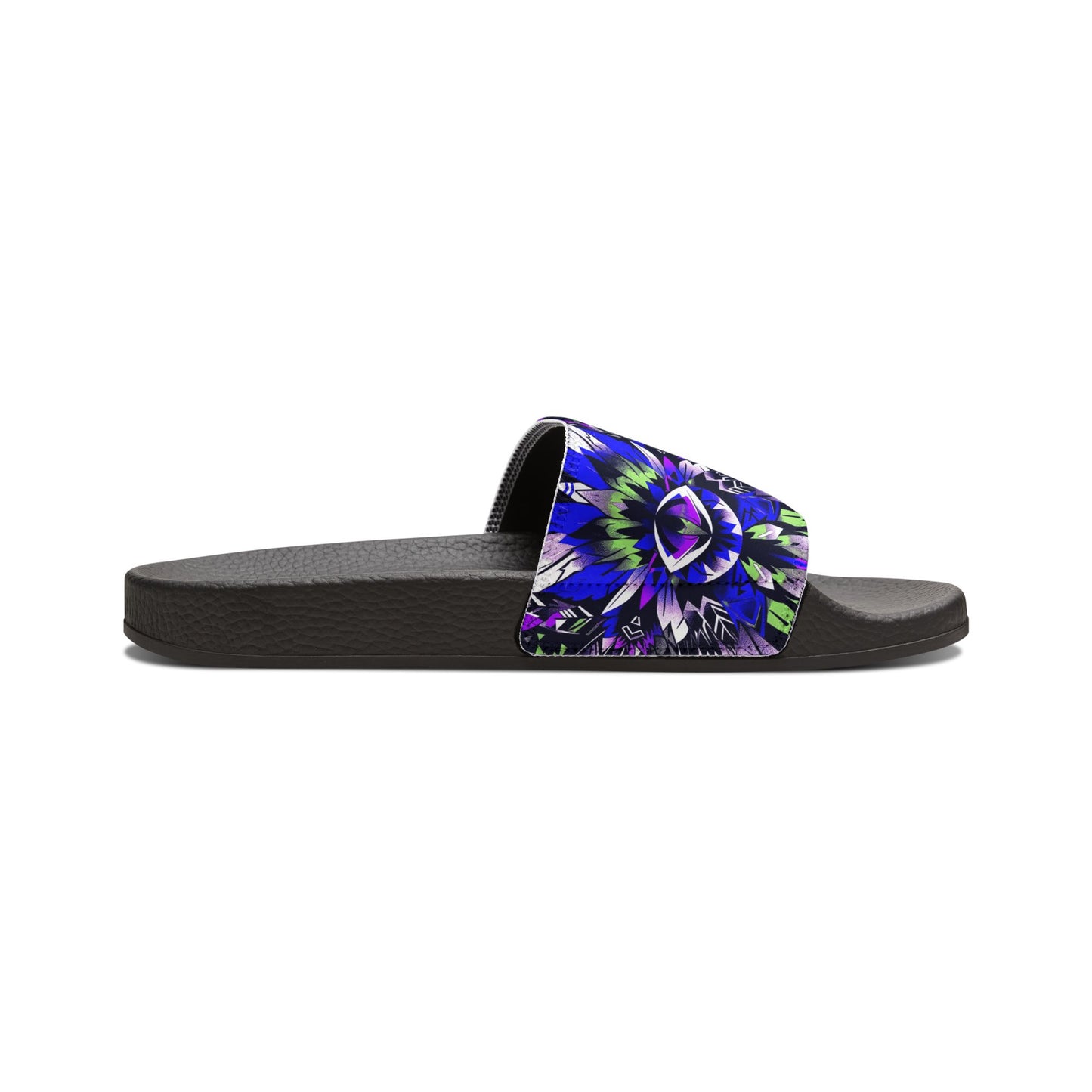 SLIDES