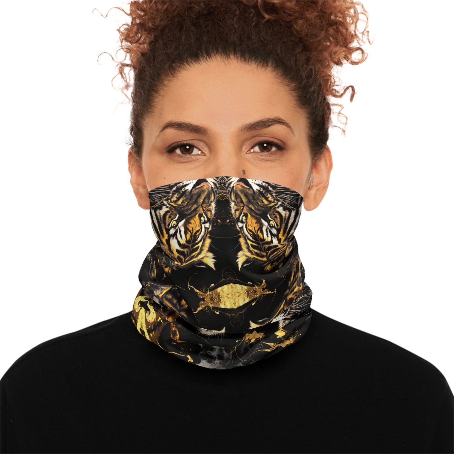 GAITER