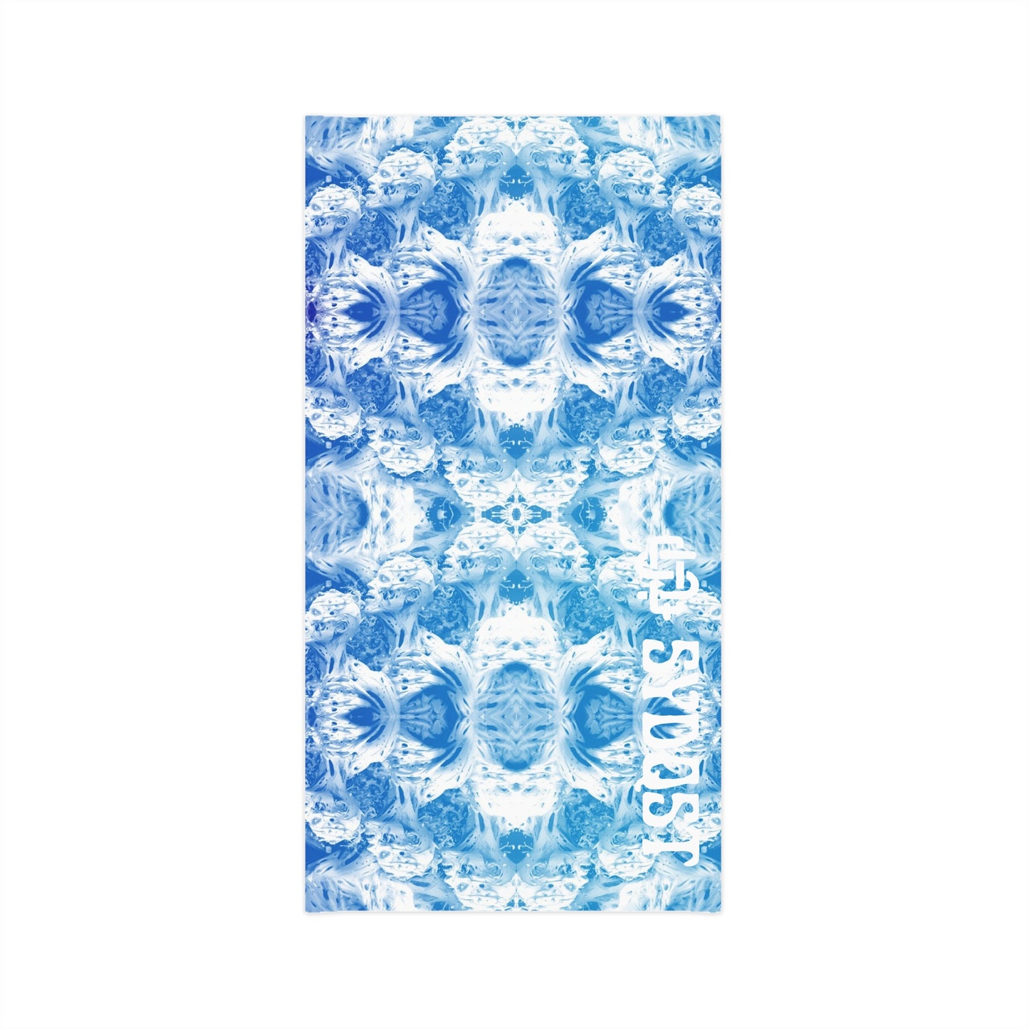 GAITER