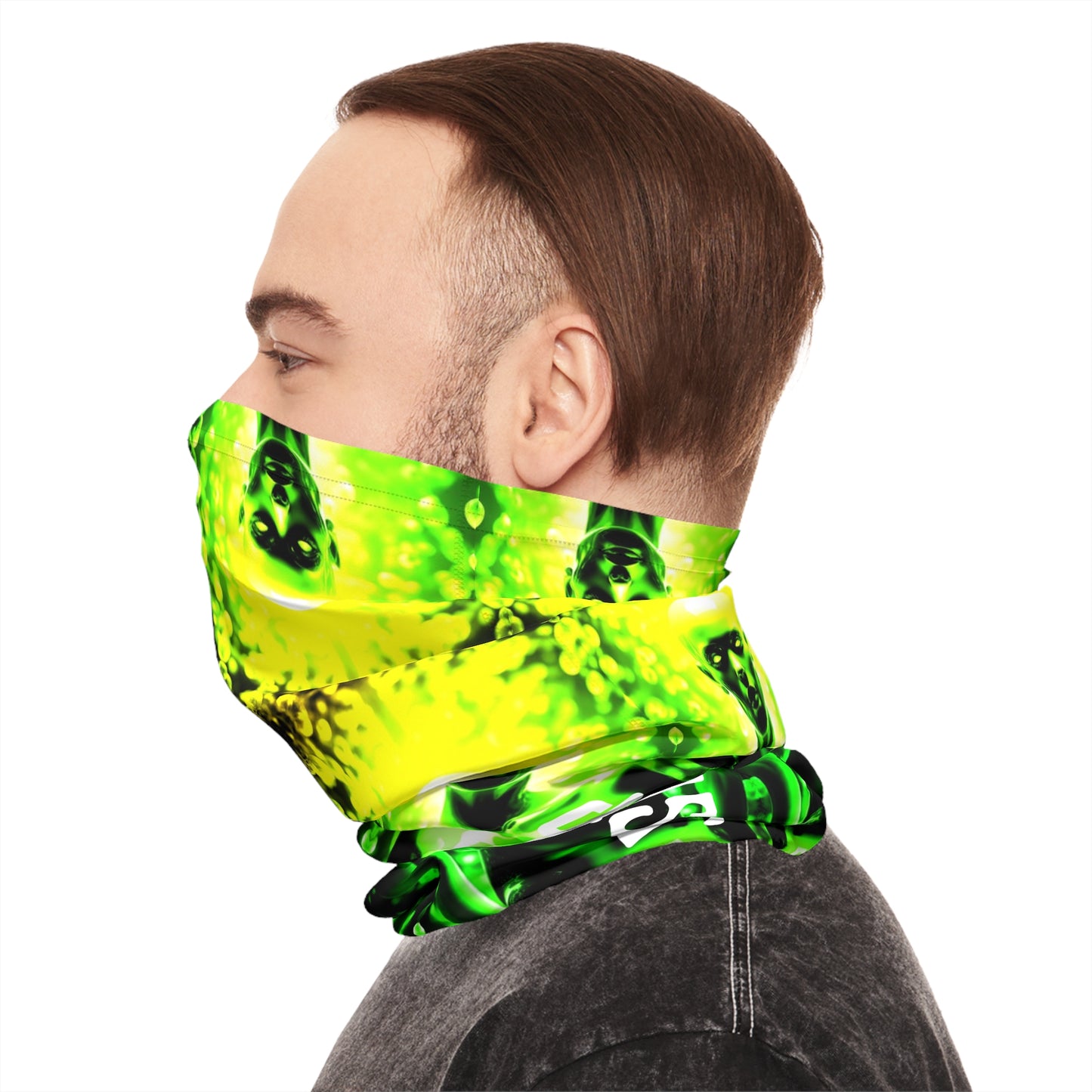 GAITER