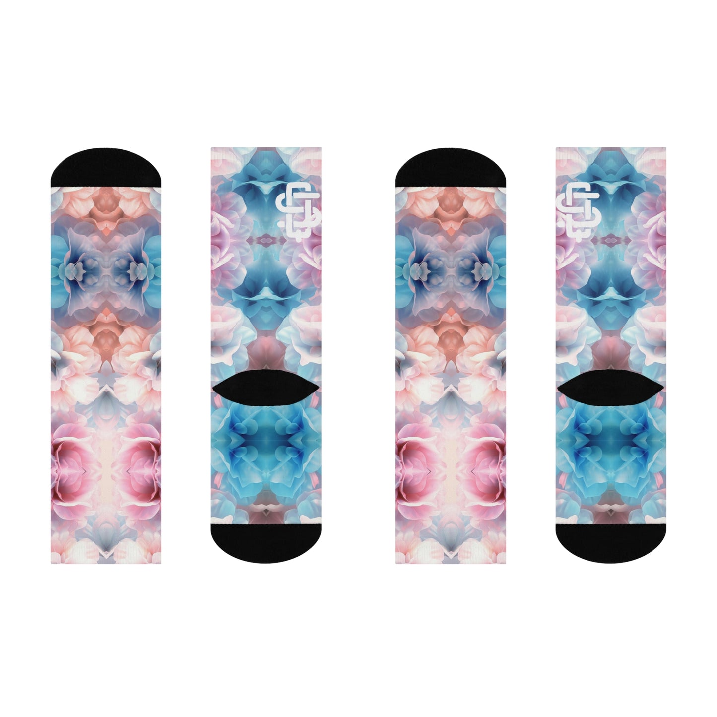 SOCKS - LONG