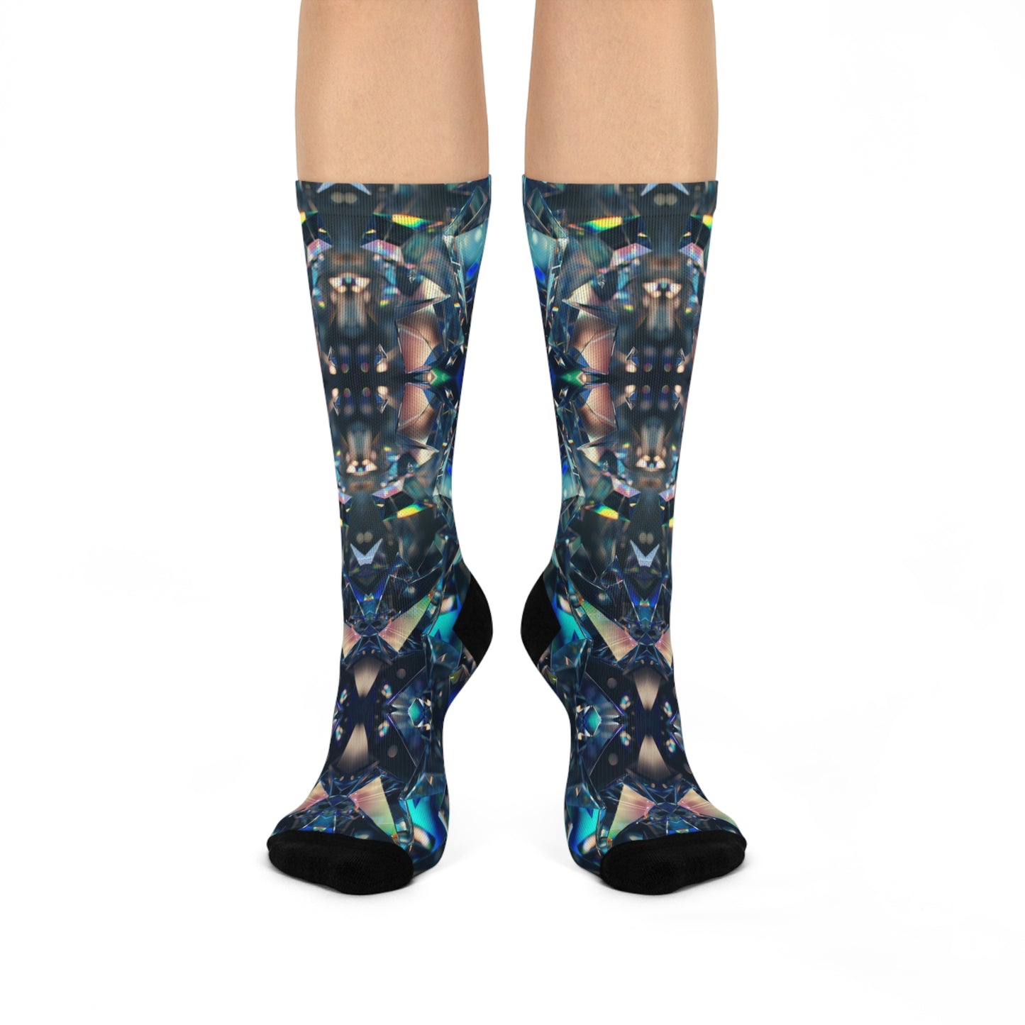 SOCKS - LONG