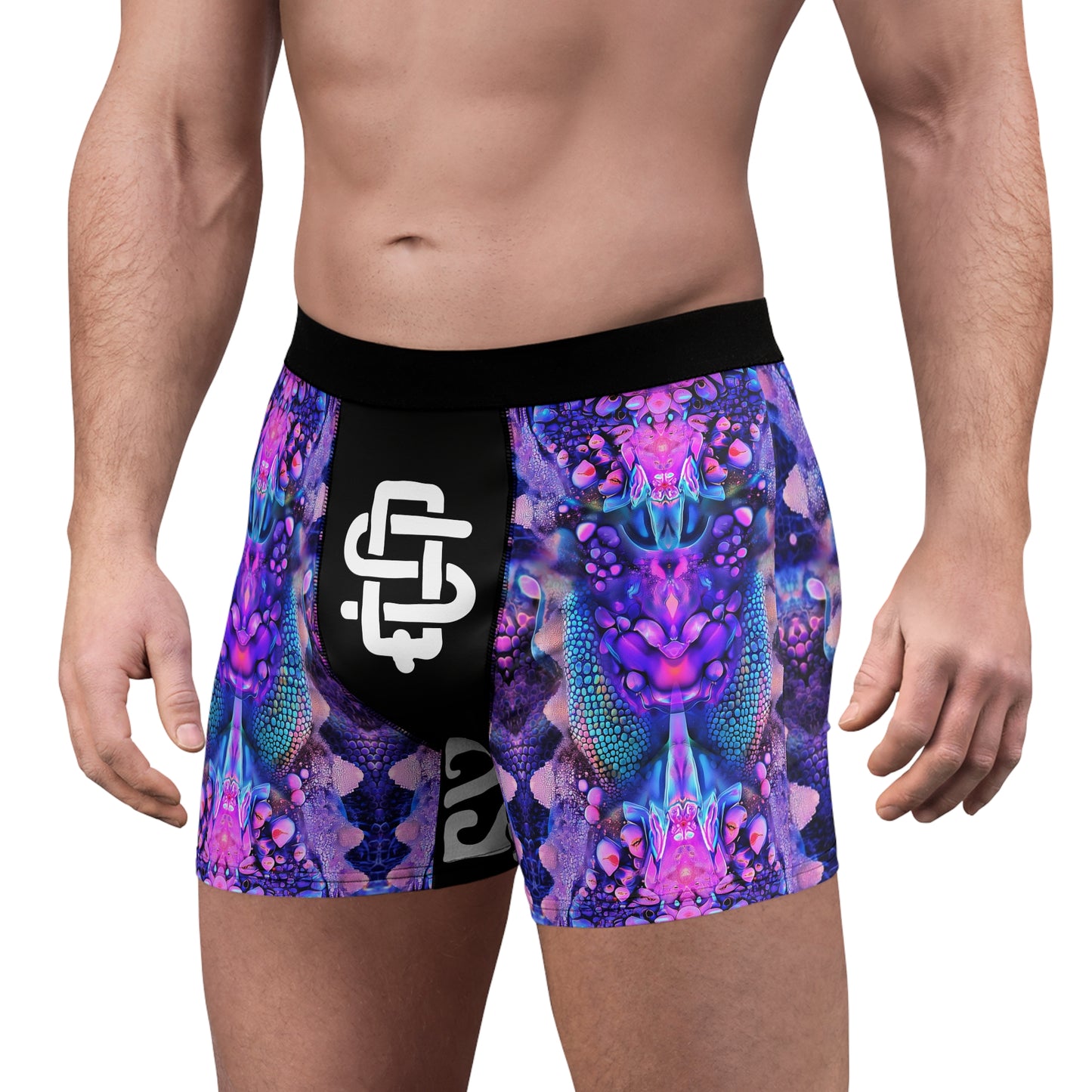 UNDIES
