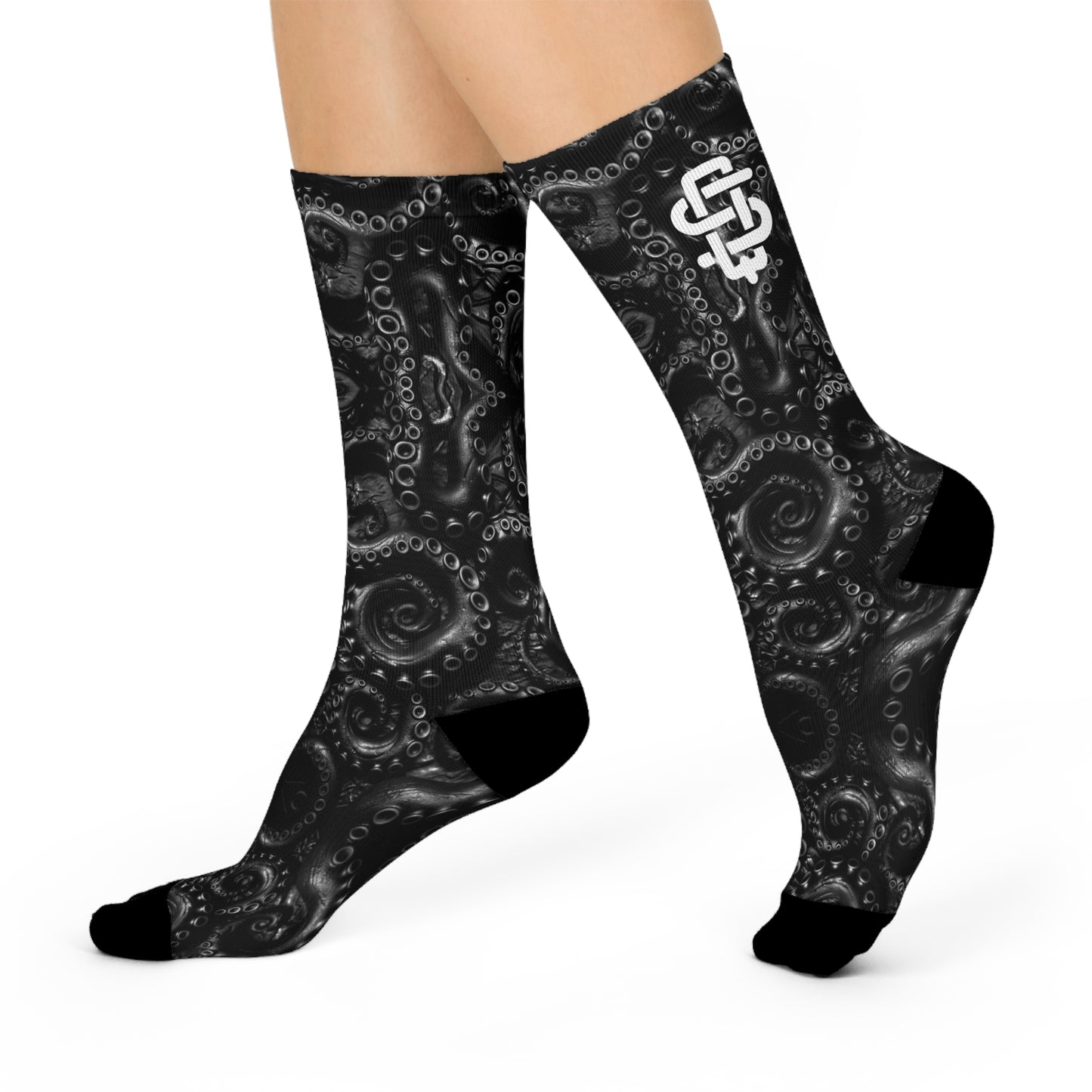 SOCKS - LONG