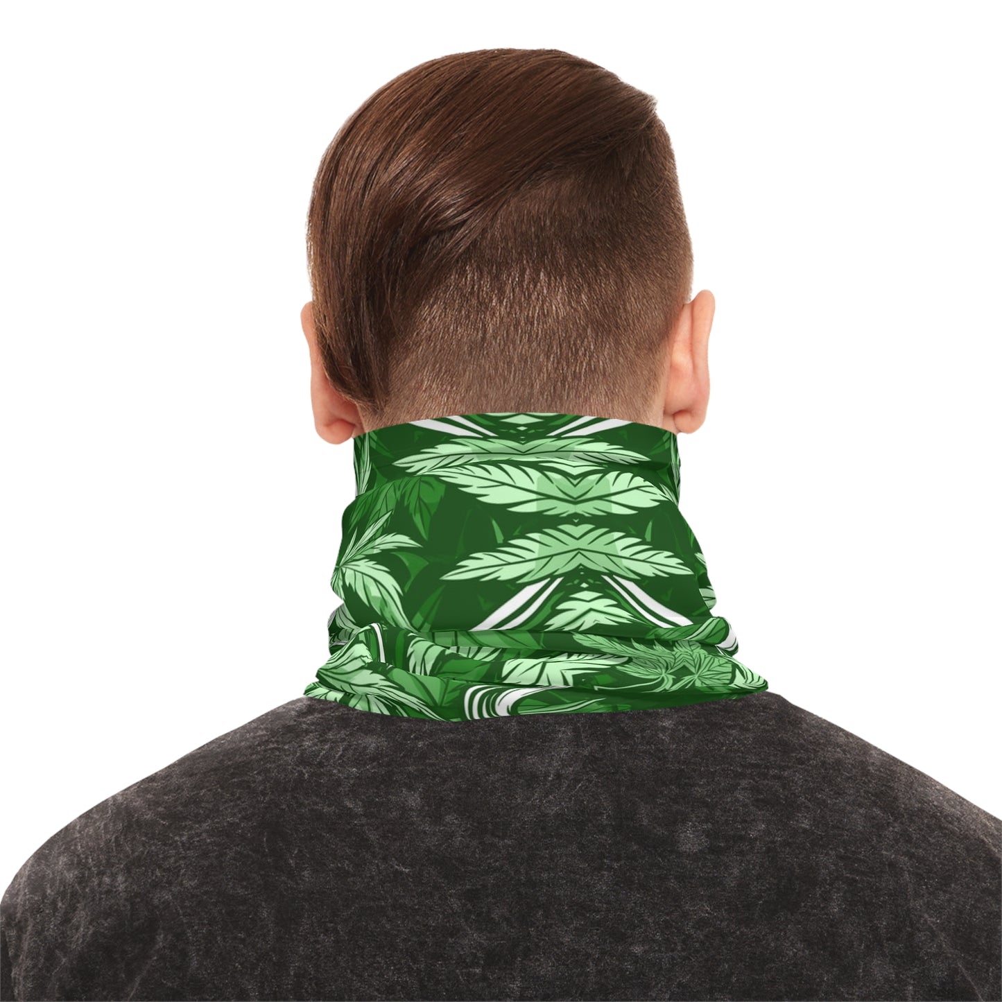 GAITER