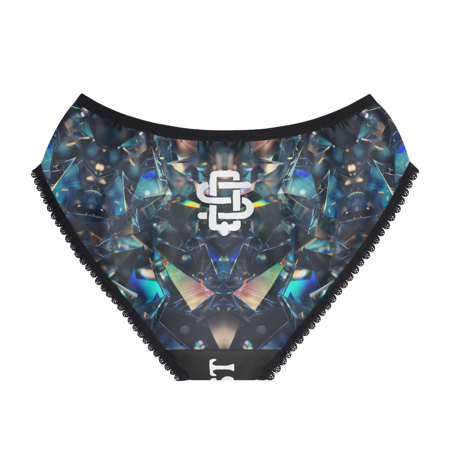 UNDIES