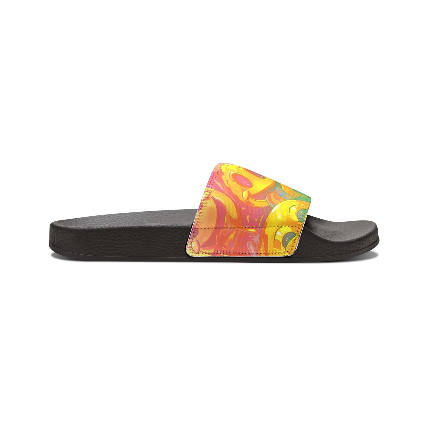 SLIDES