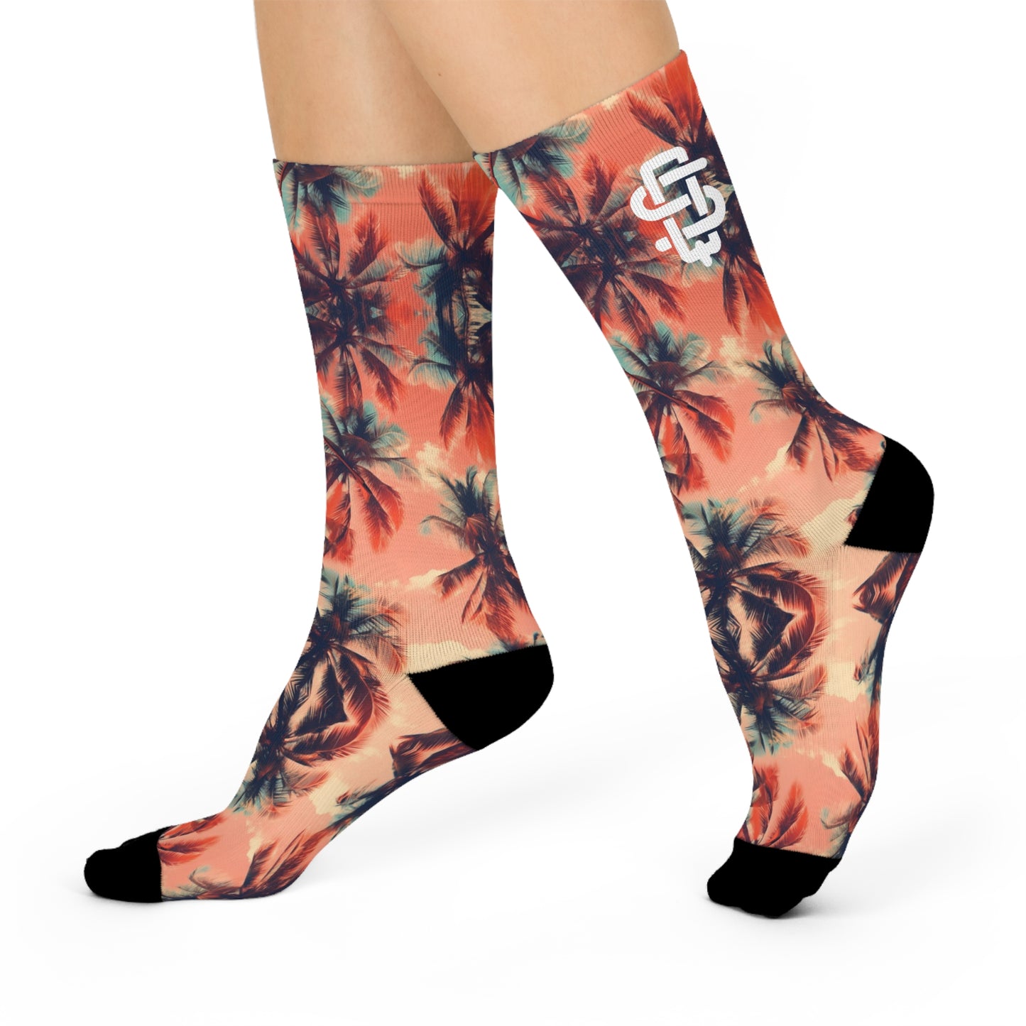 SOCKS - LONG