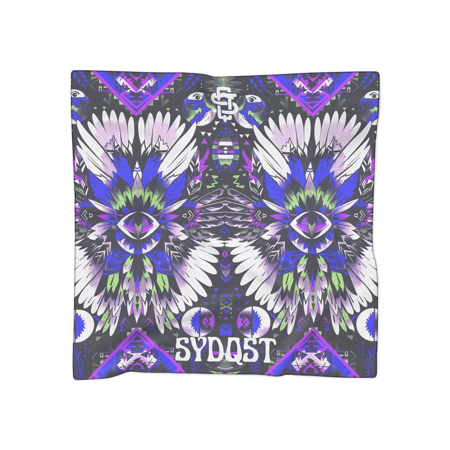 SCARF
