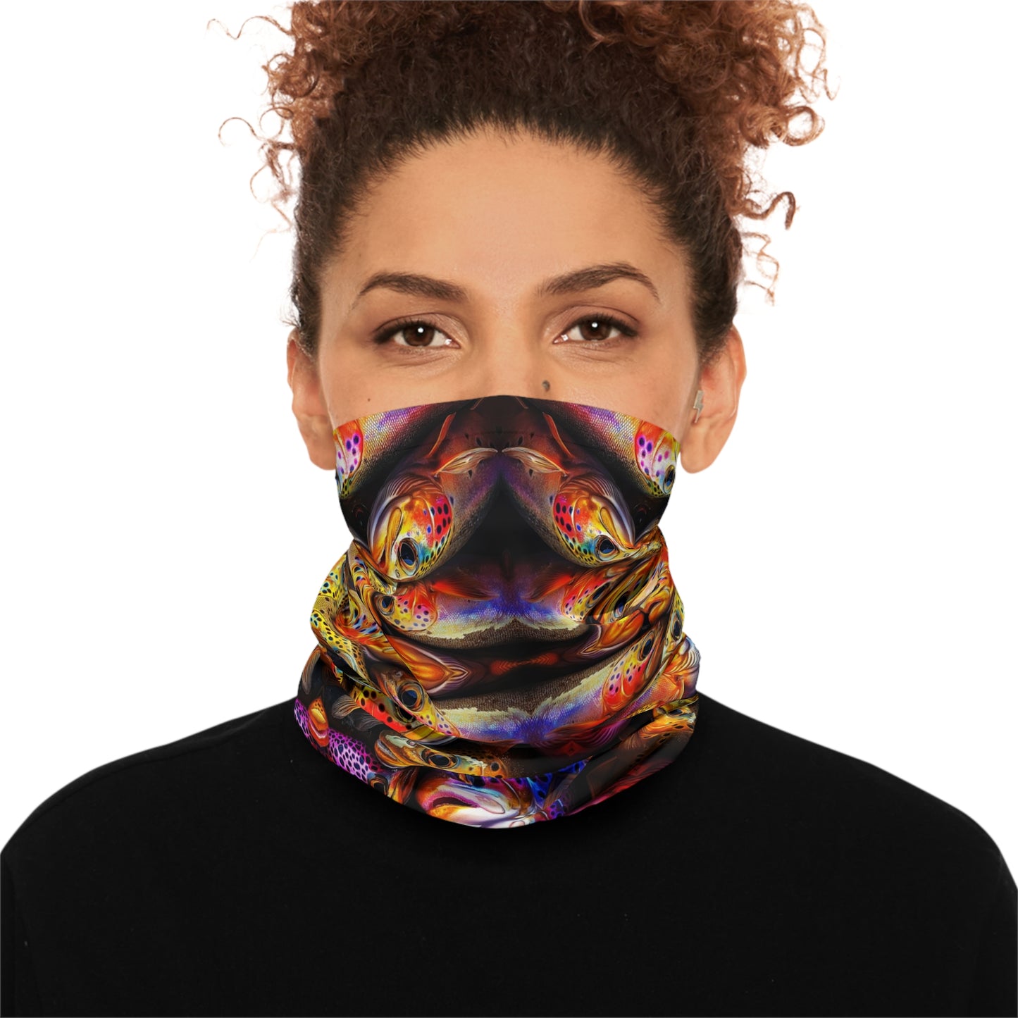 GAITER