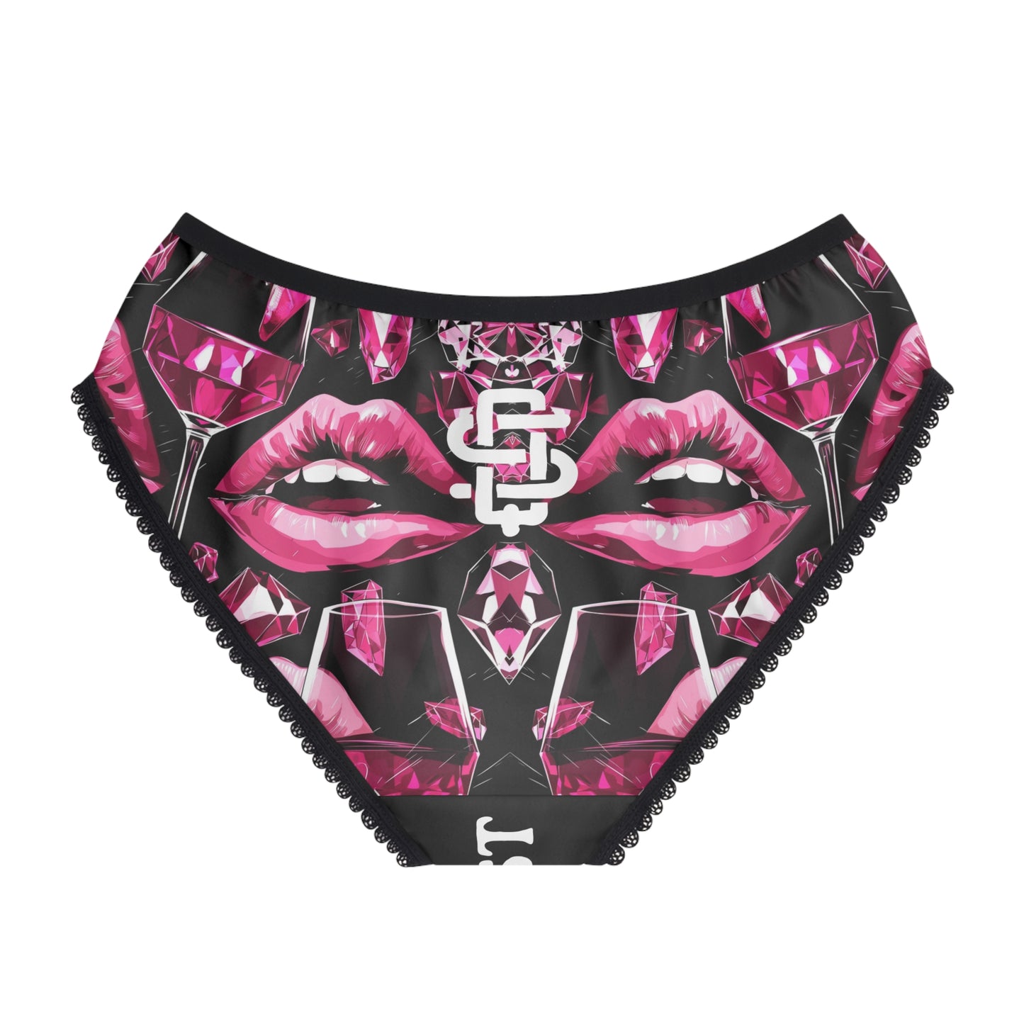 UNDIES
