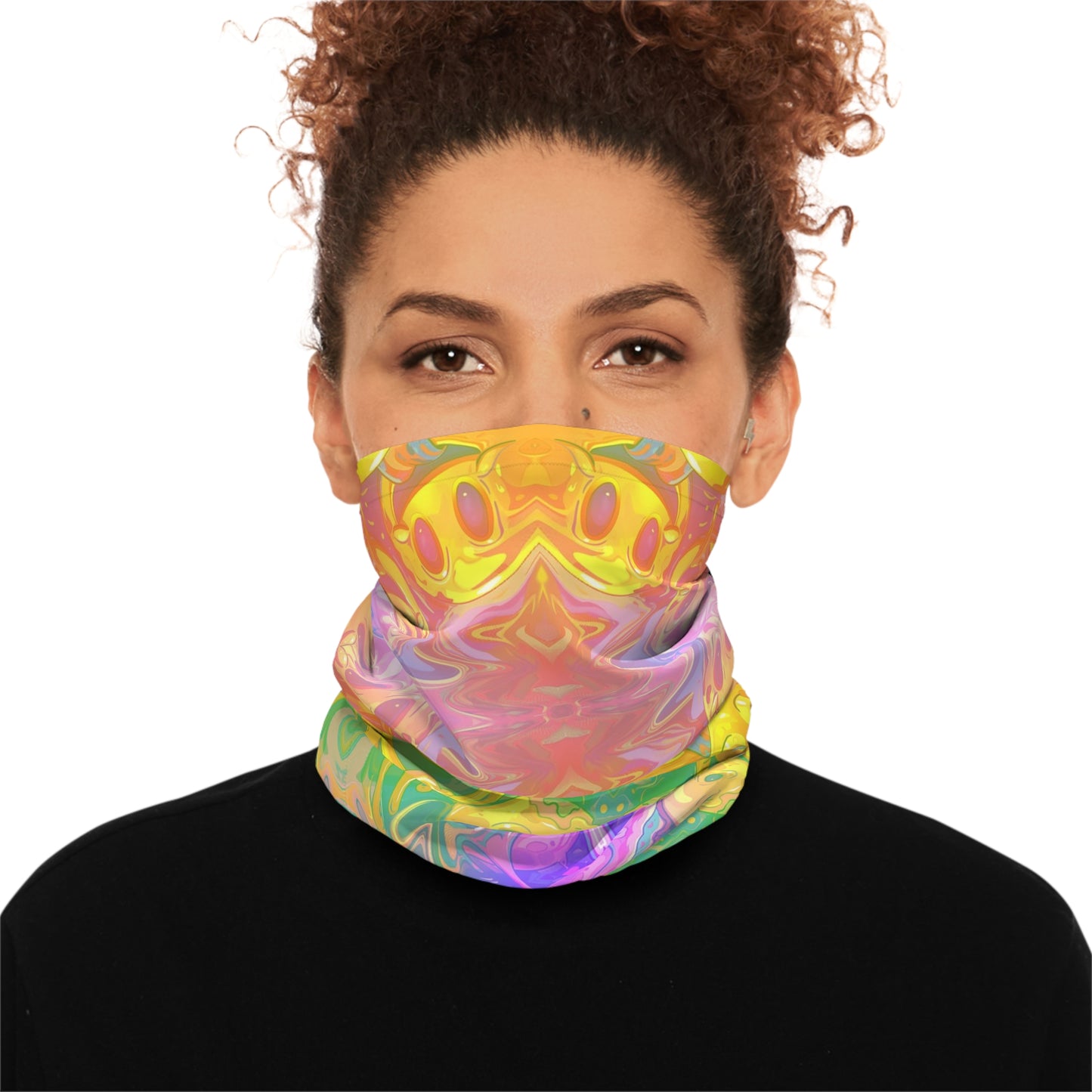 GAITER
