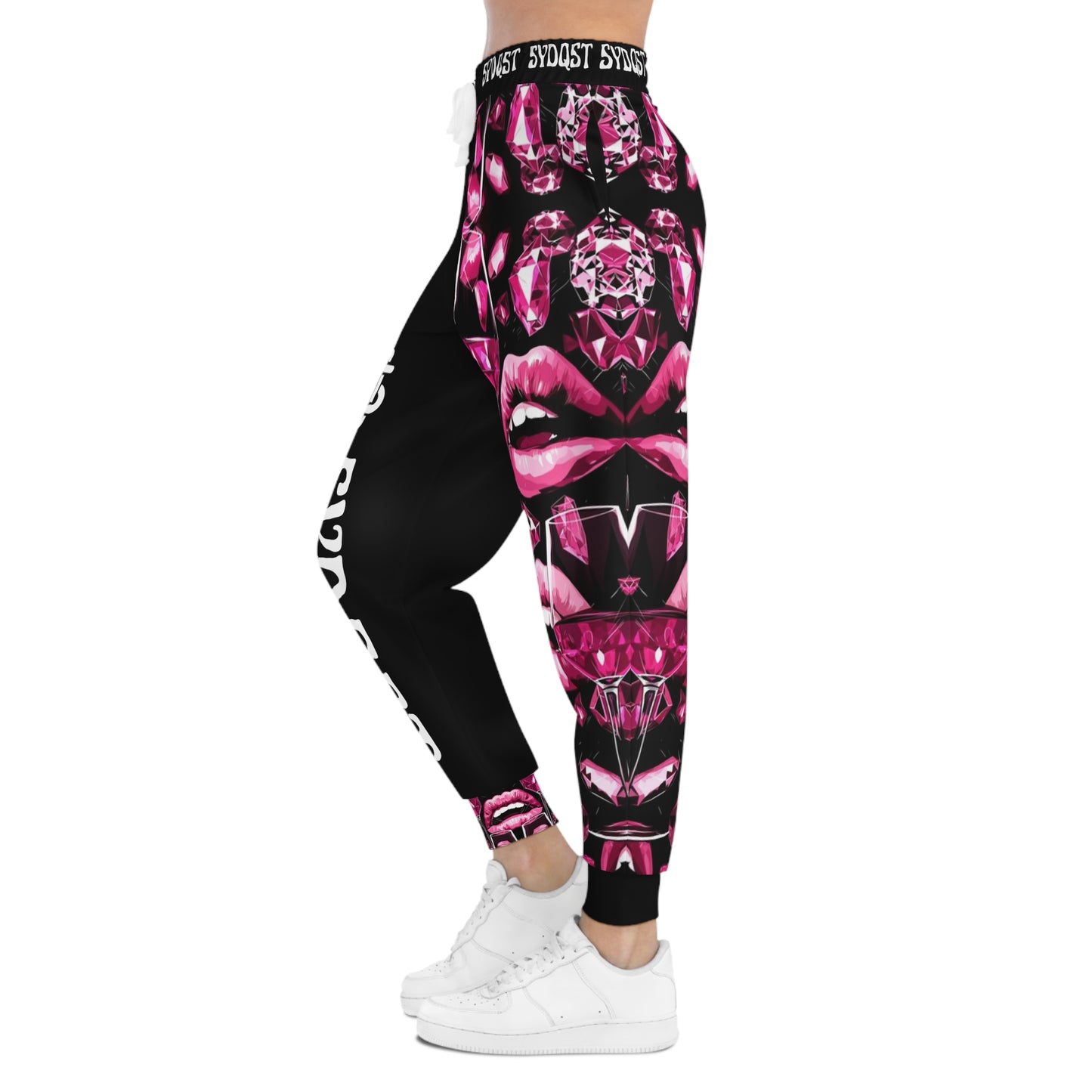JOGGERS