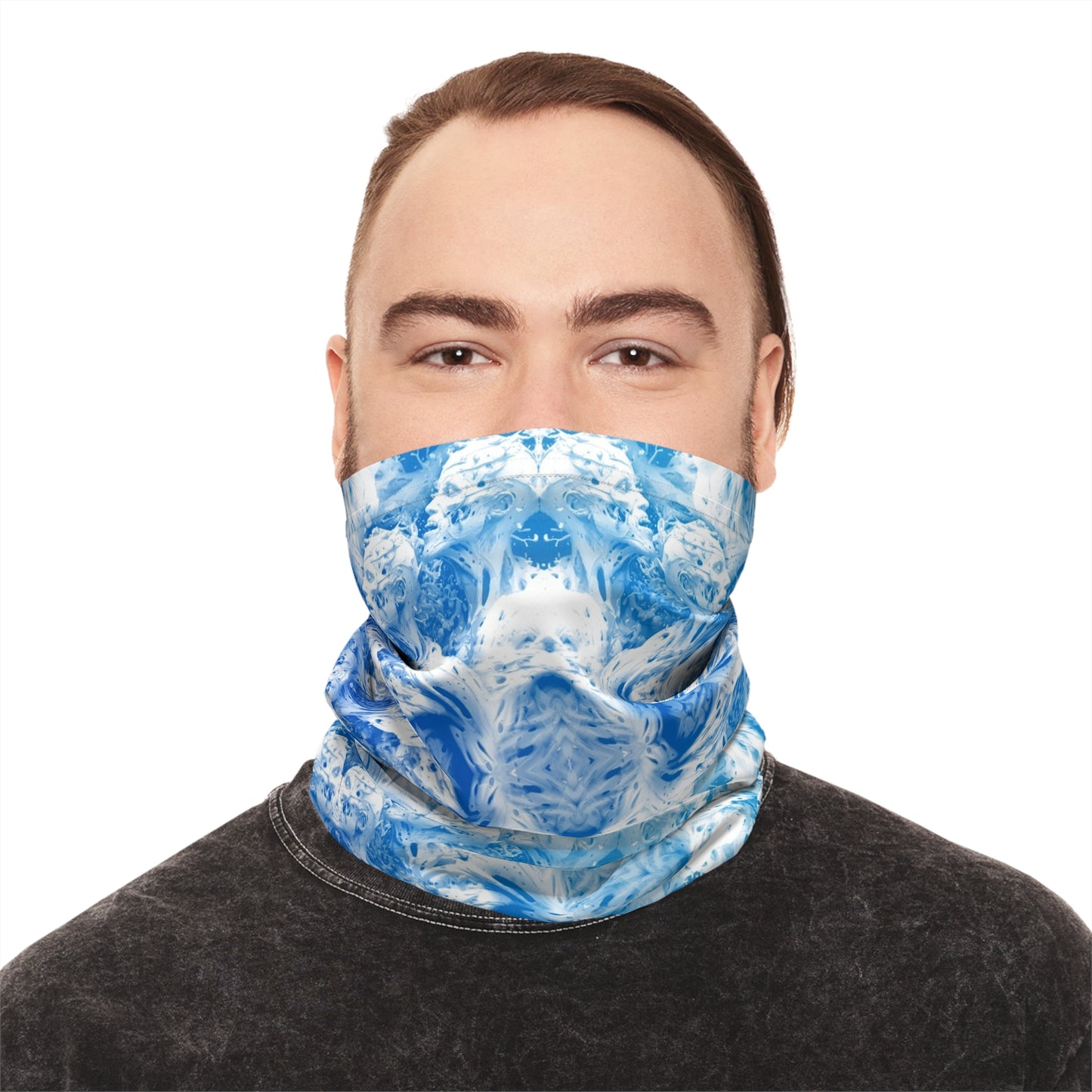 GAITER