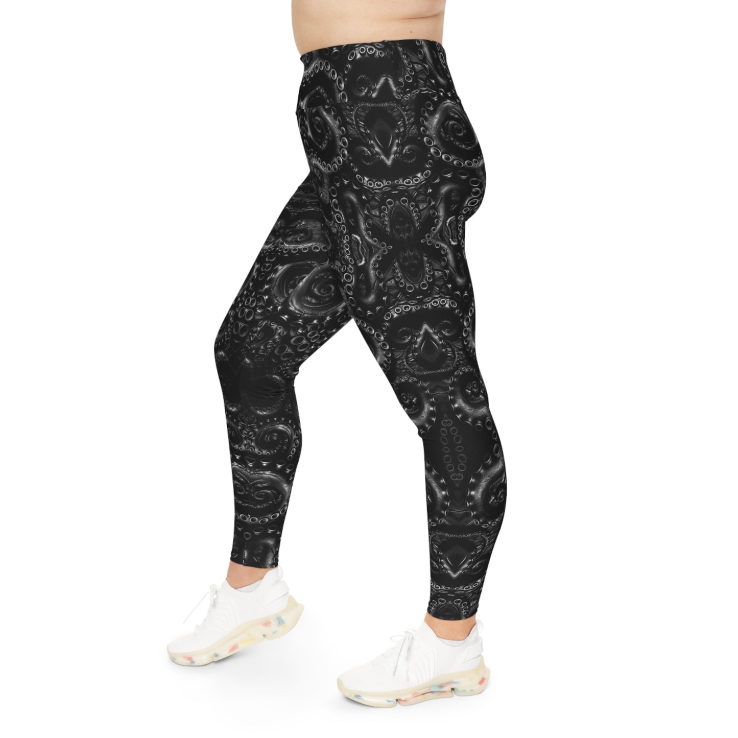 LEGGINGS (W+)