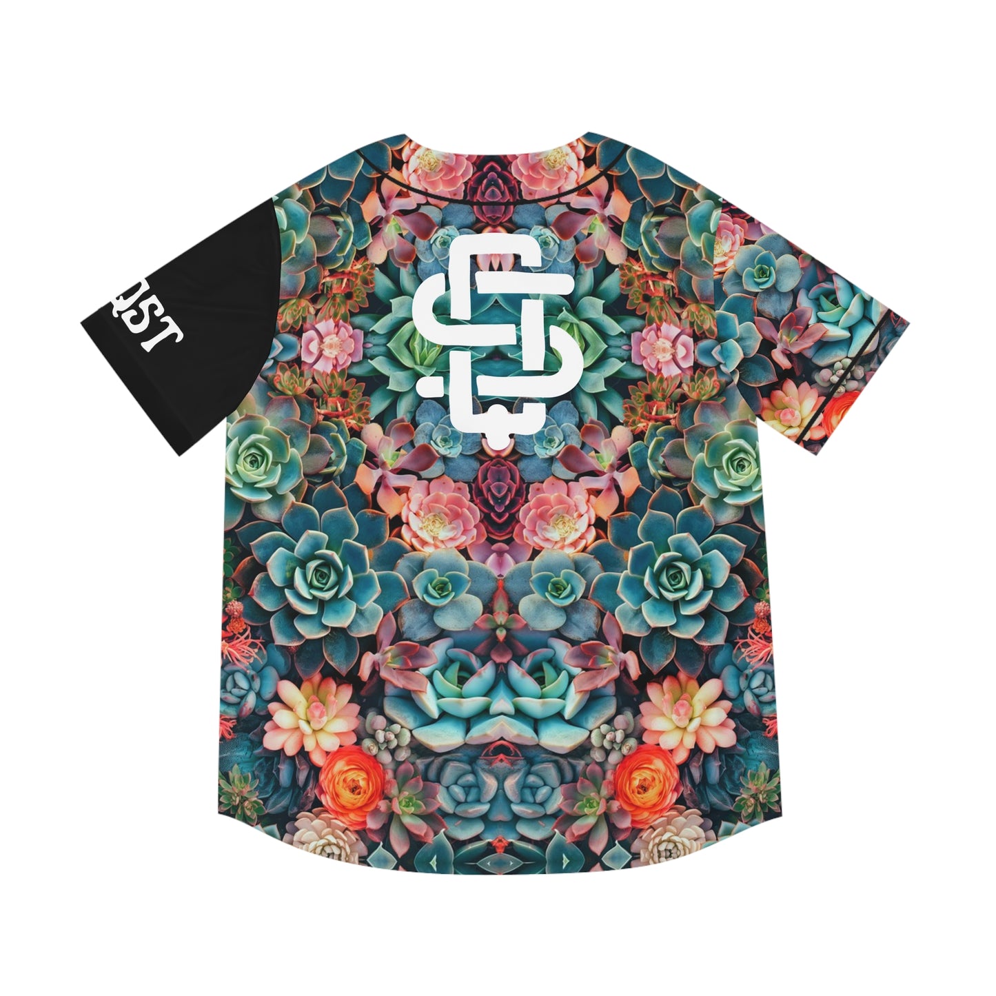 JERSEY - BASEBALL