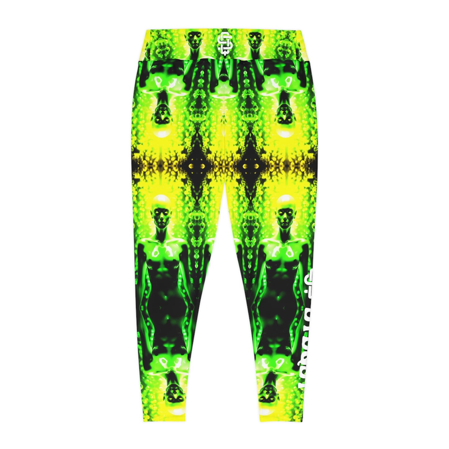 LEGGINGS (W+)