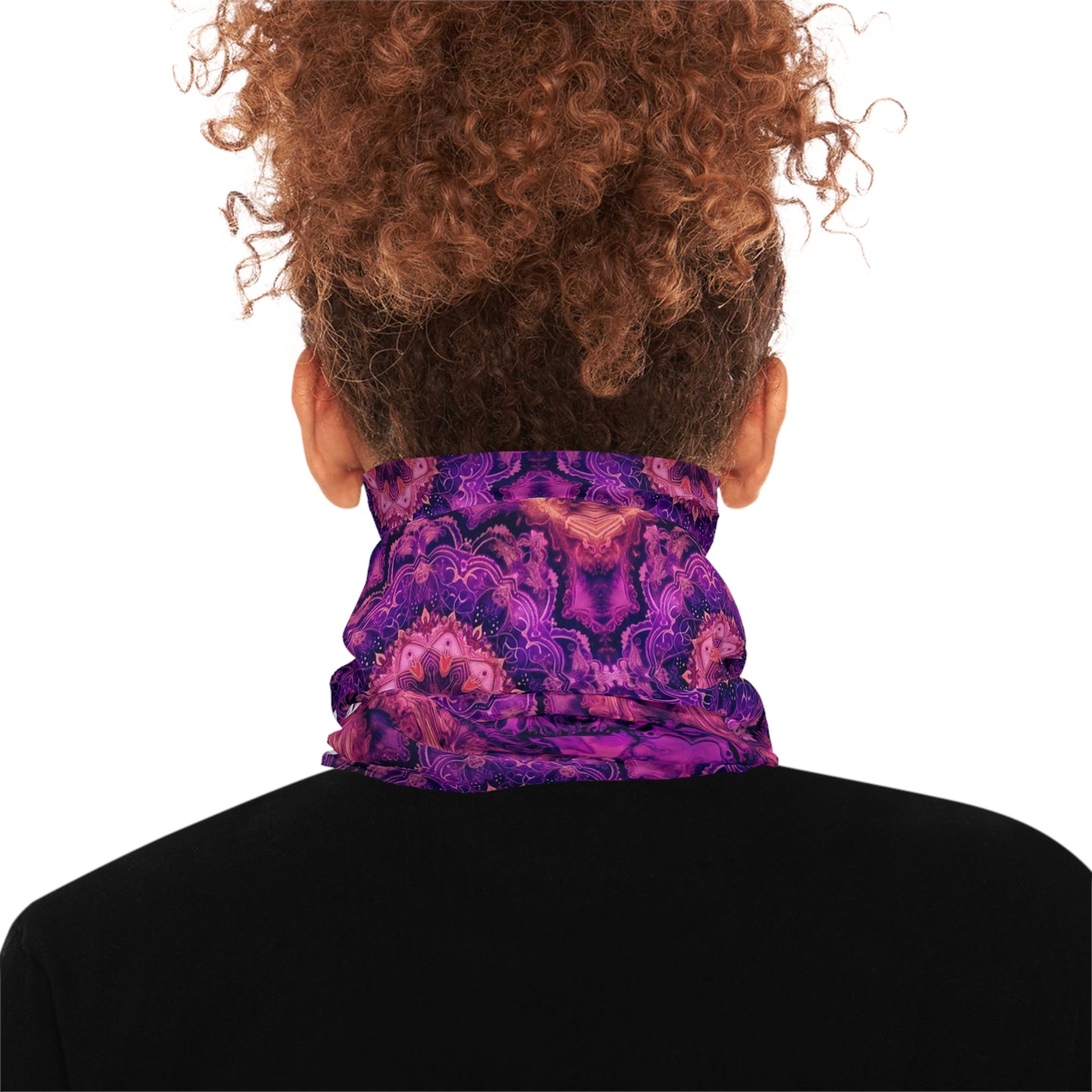 GAITER