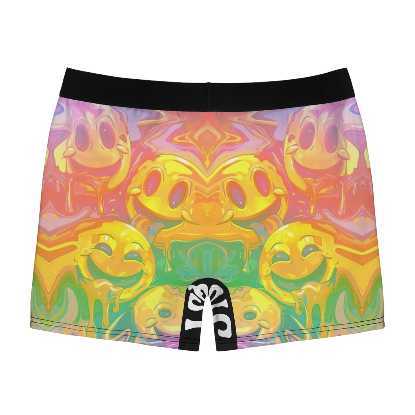 UNDIES