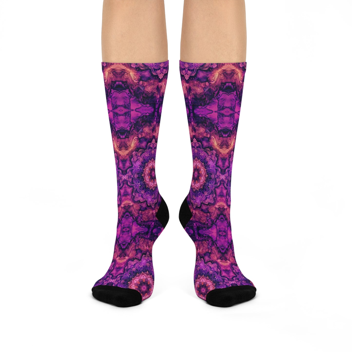 SOCKS - LONG