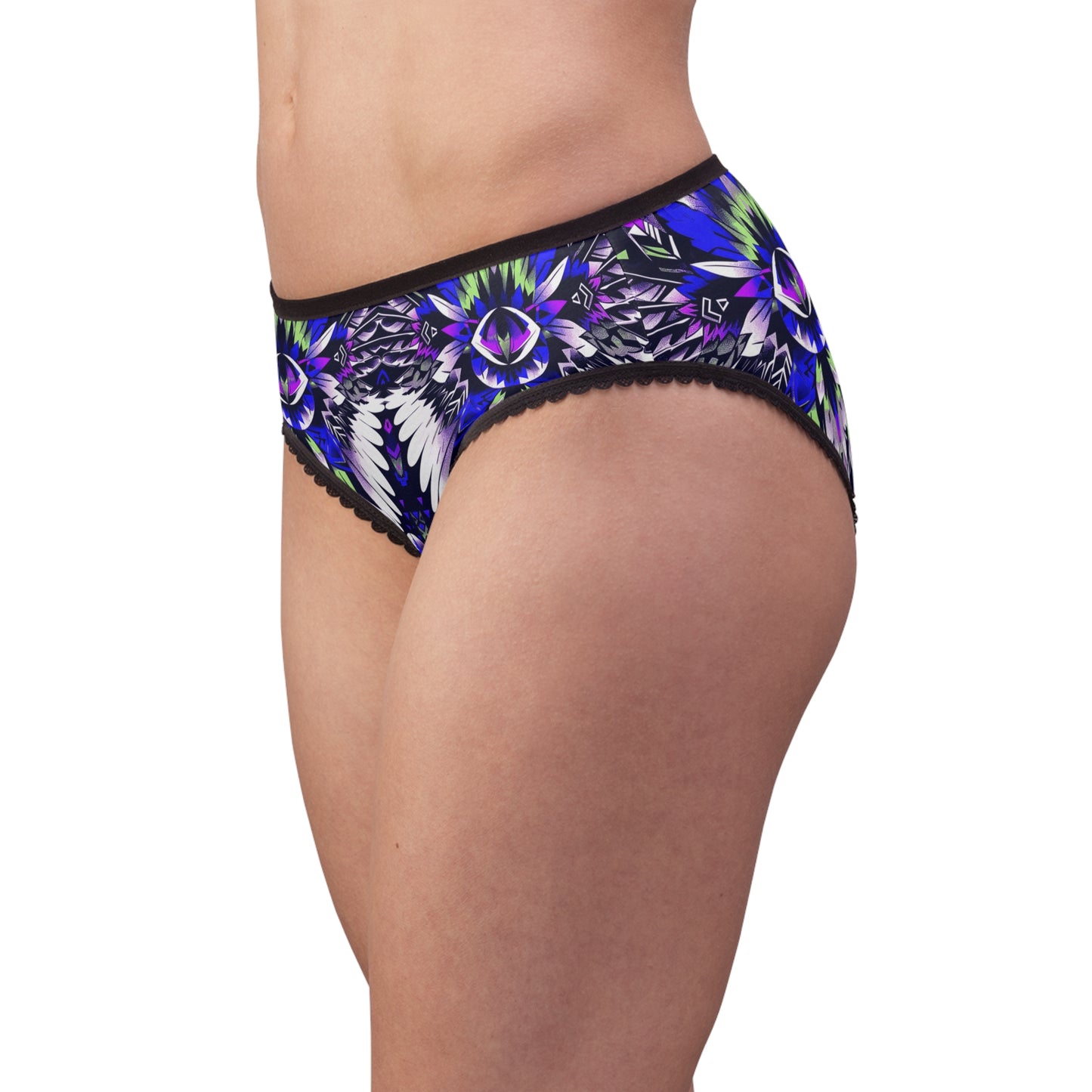 UNDIES