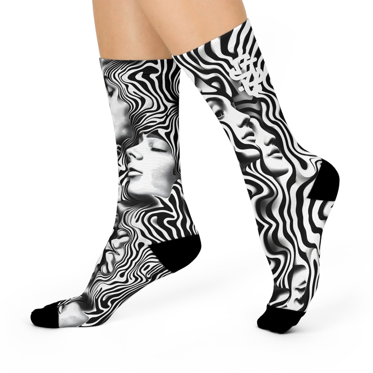 SOCKS - LONG
