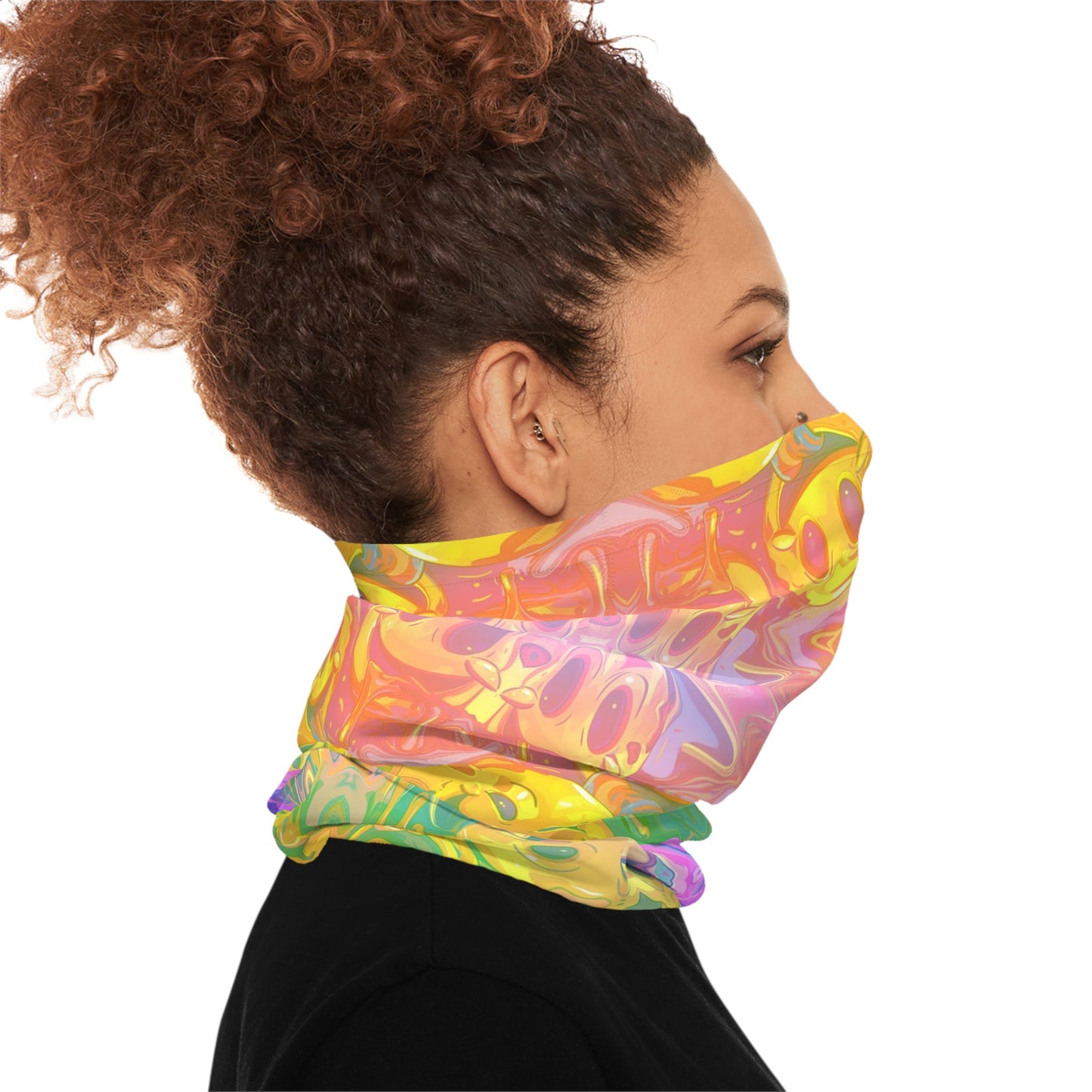 GAITER