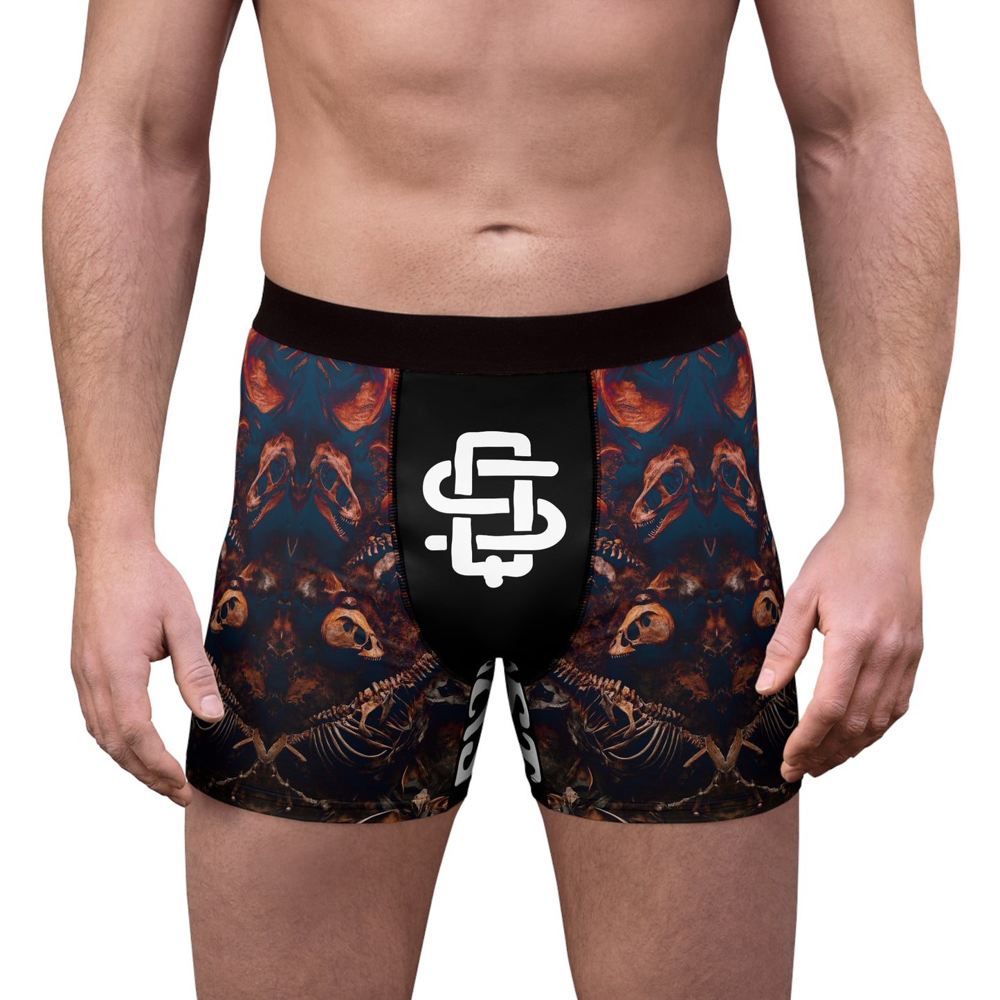 UNDIES