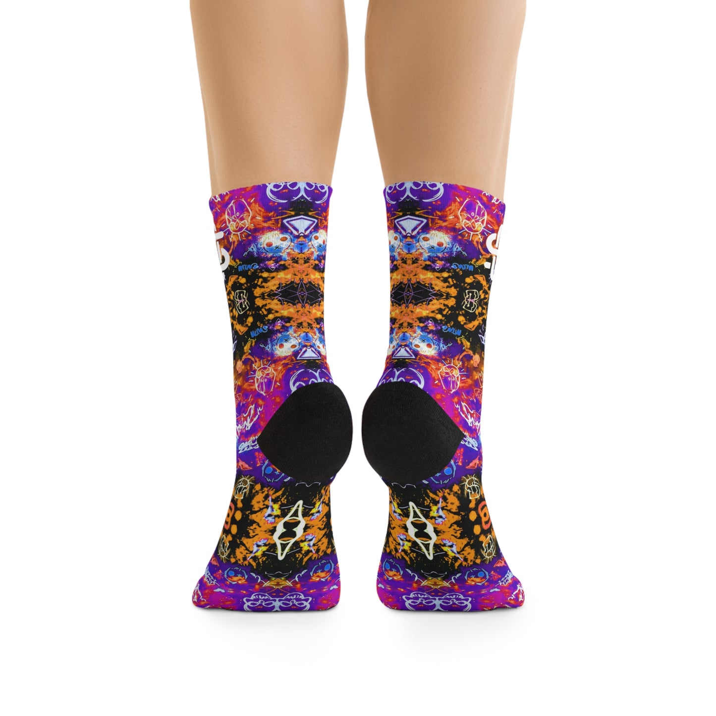 SOCKS