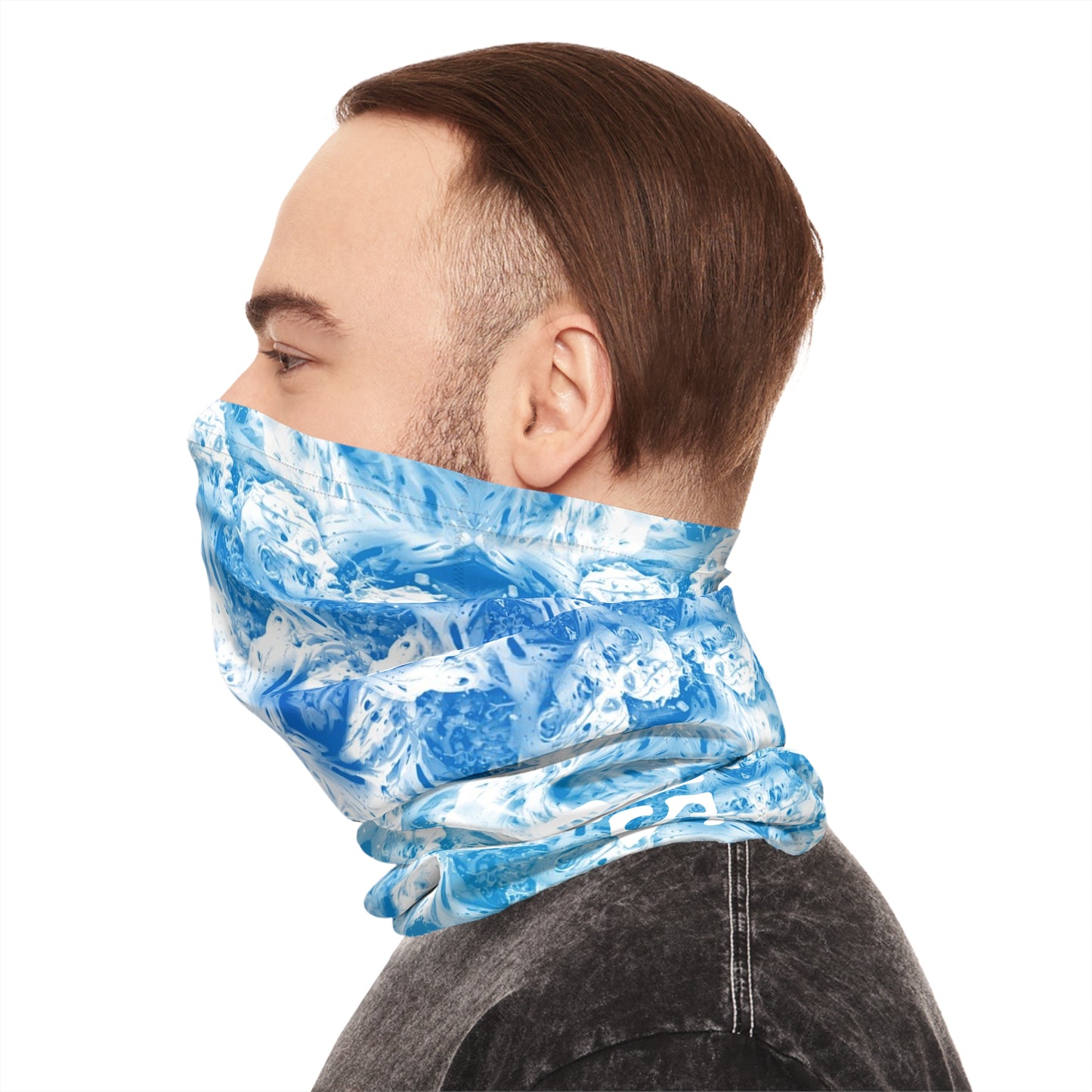 GAITER