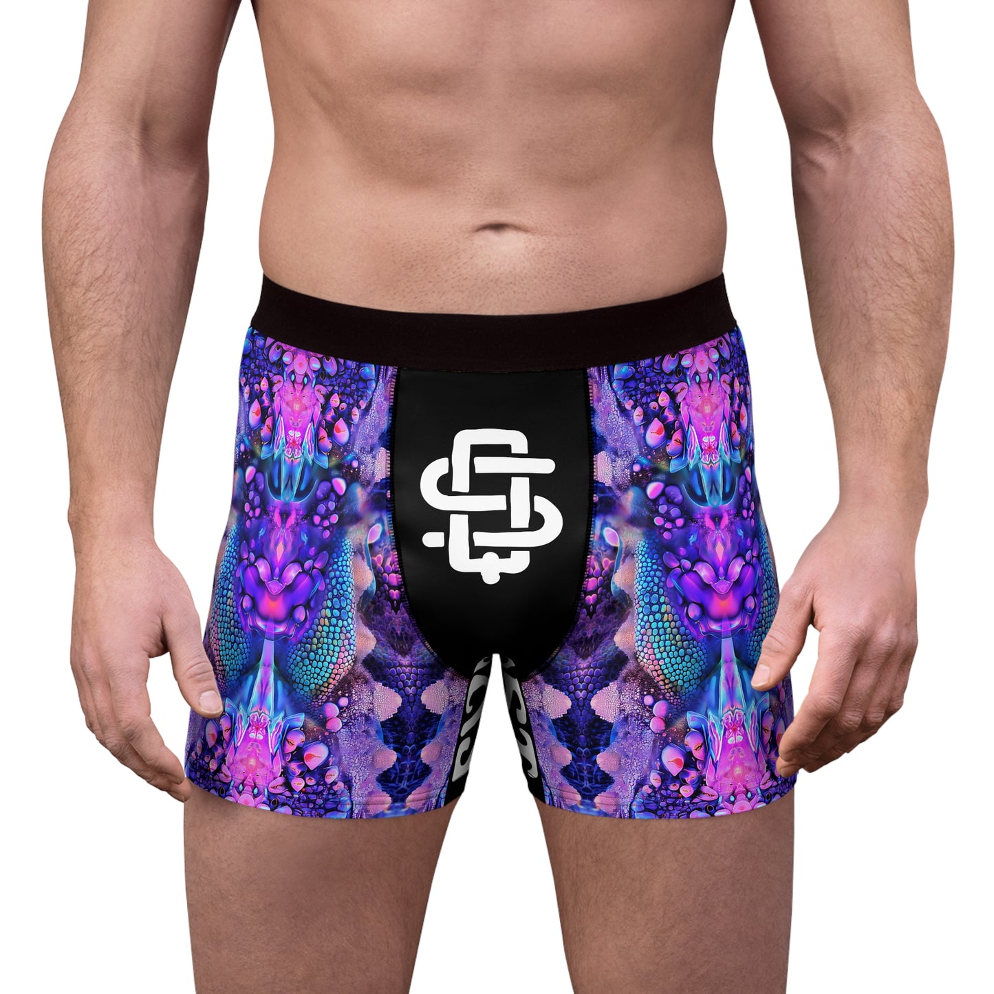 UNDIES