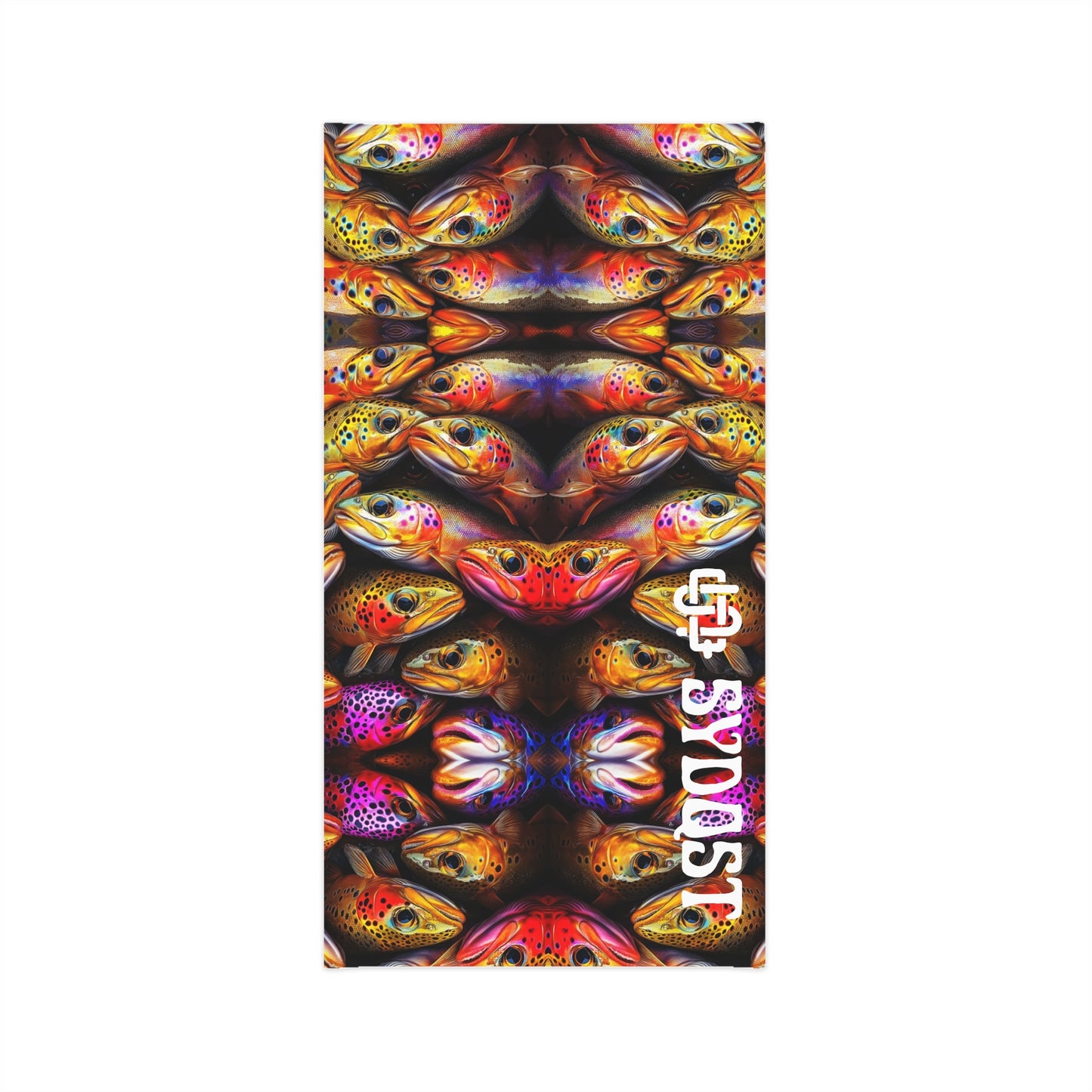 GAITER