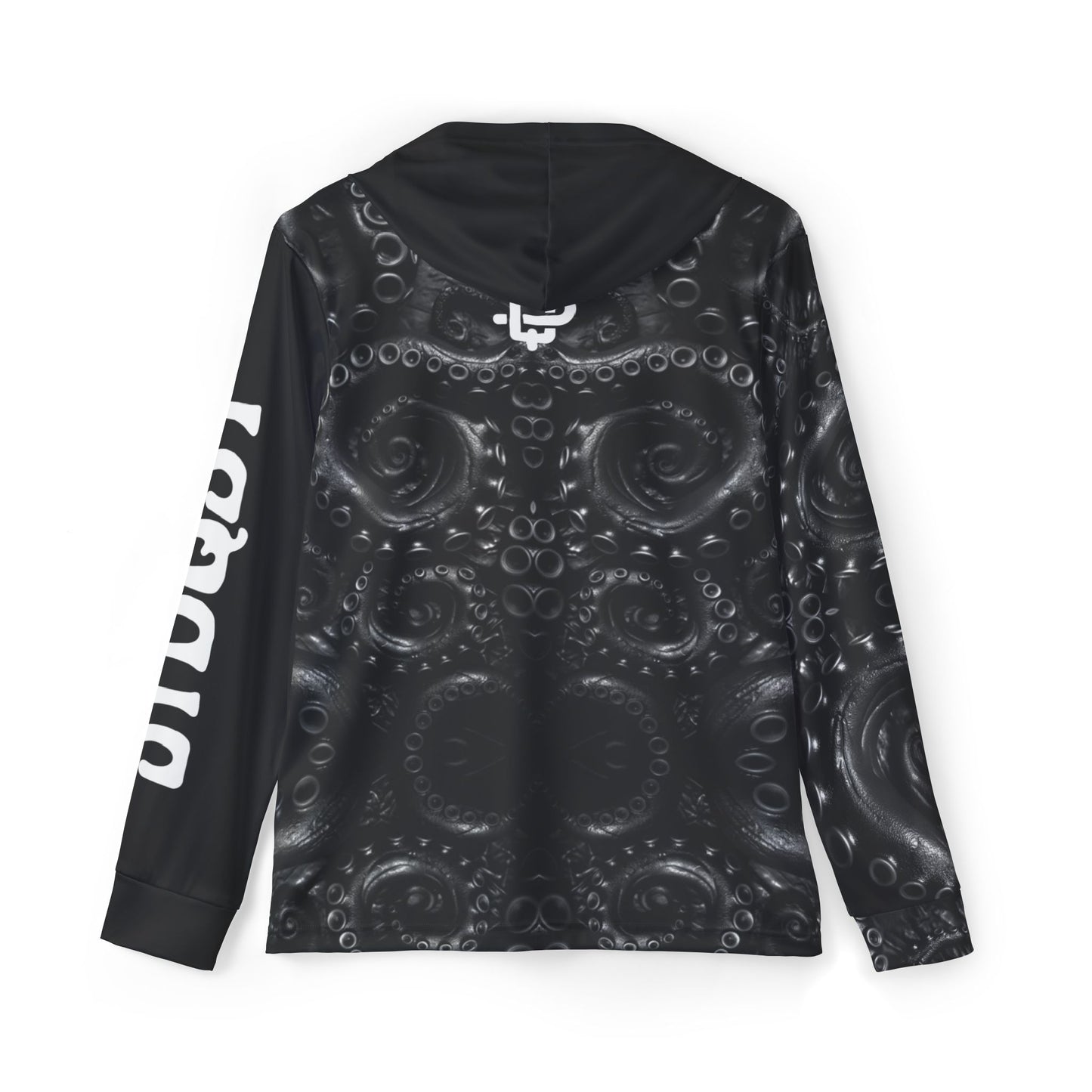 UPF HOODIE