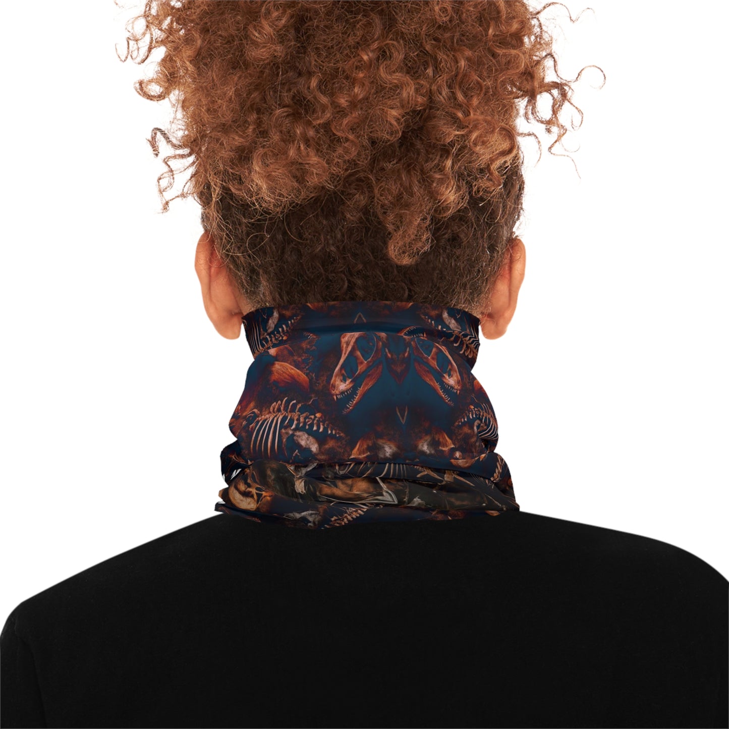 GAITER