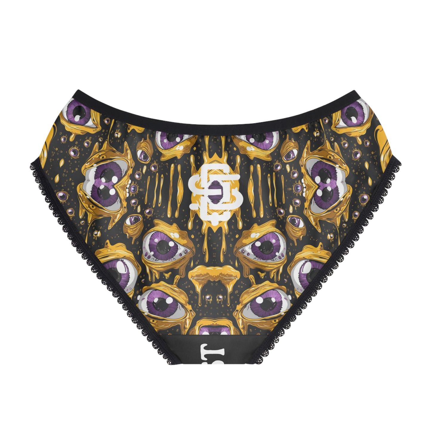 UNDIES