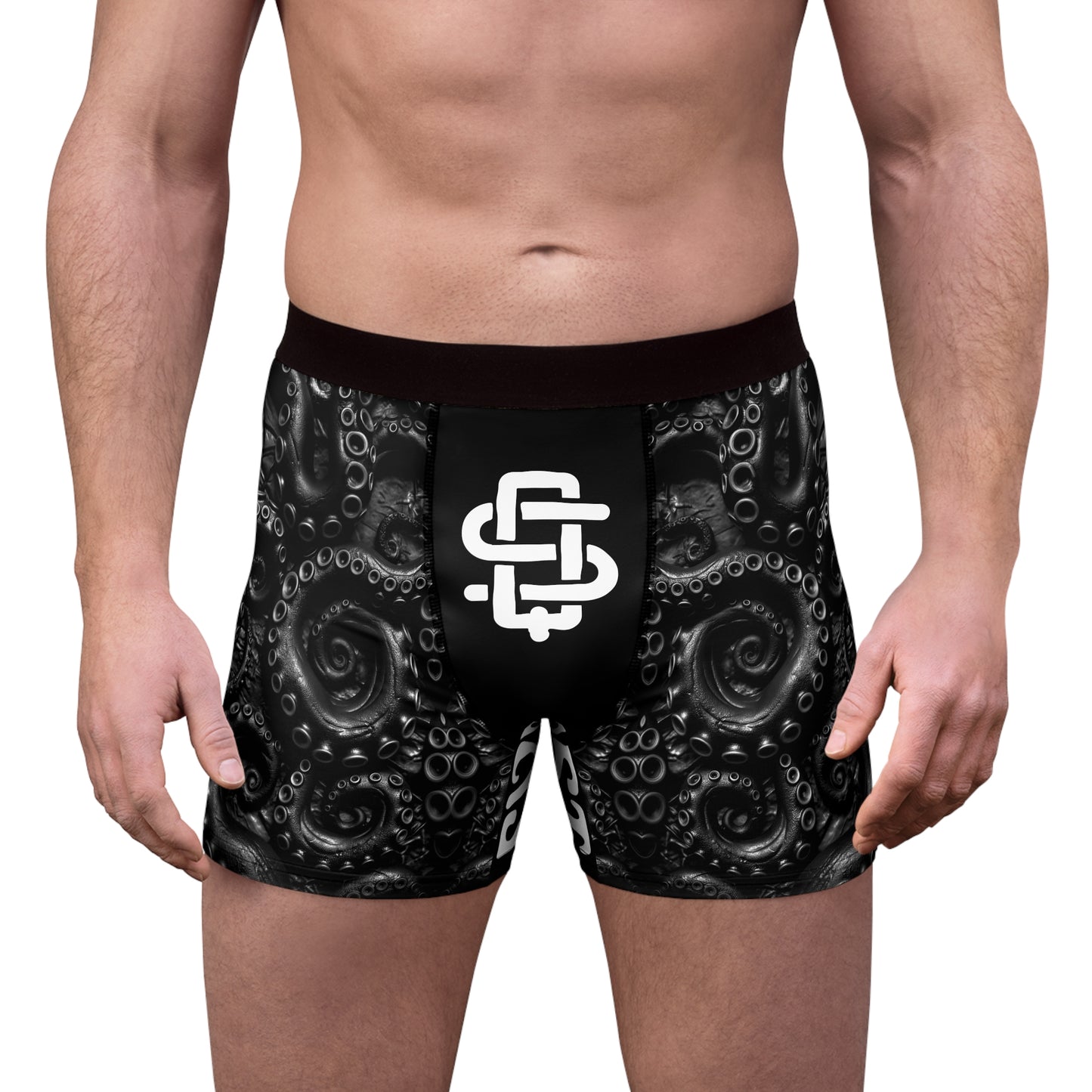 UNDIES