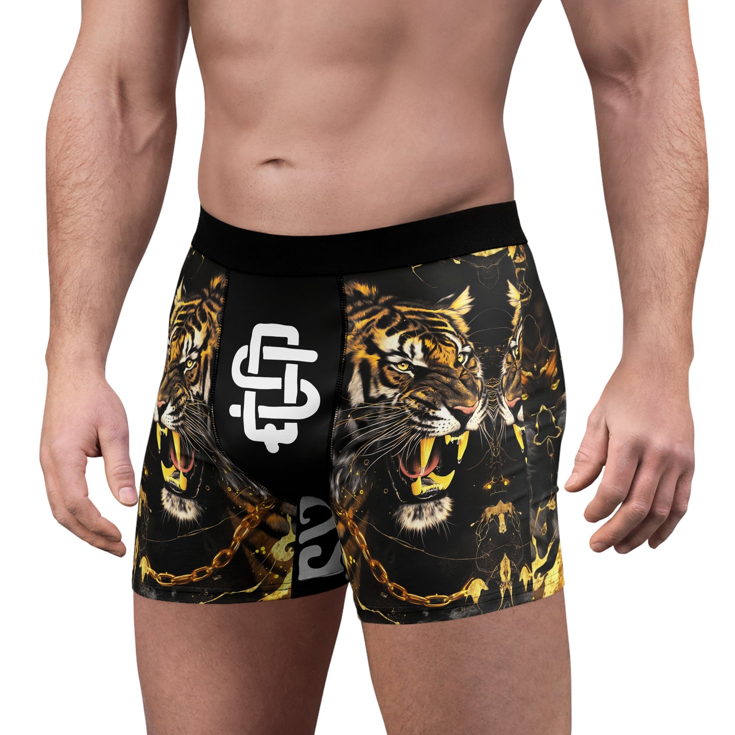 UNDIES