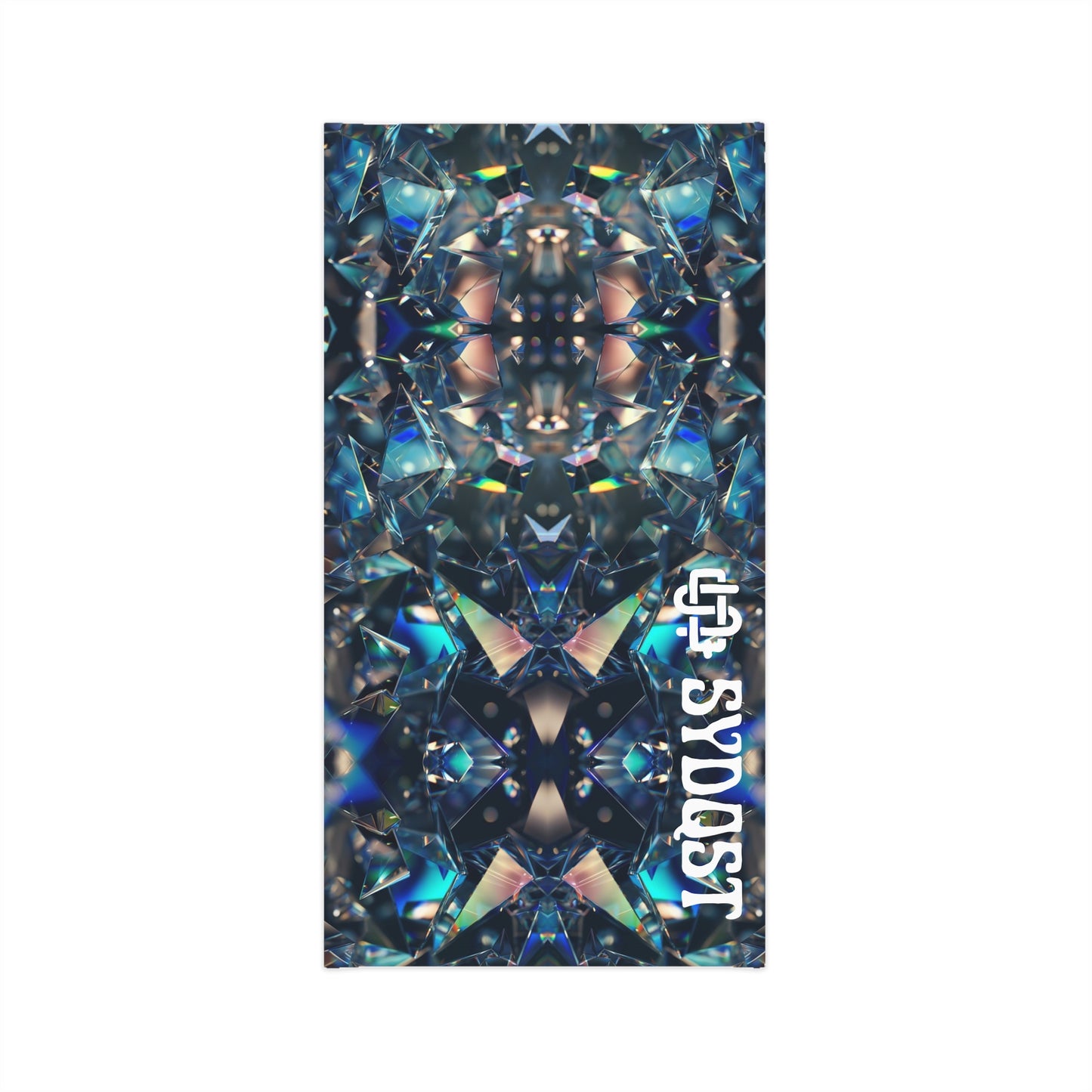 GAITER