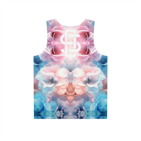 TANK - LOOSE