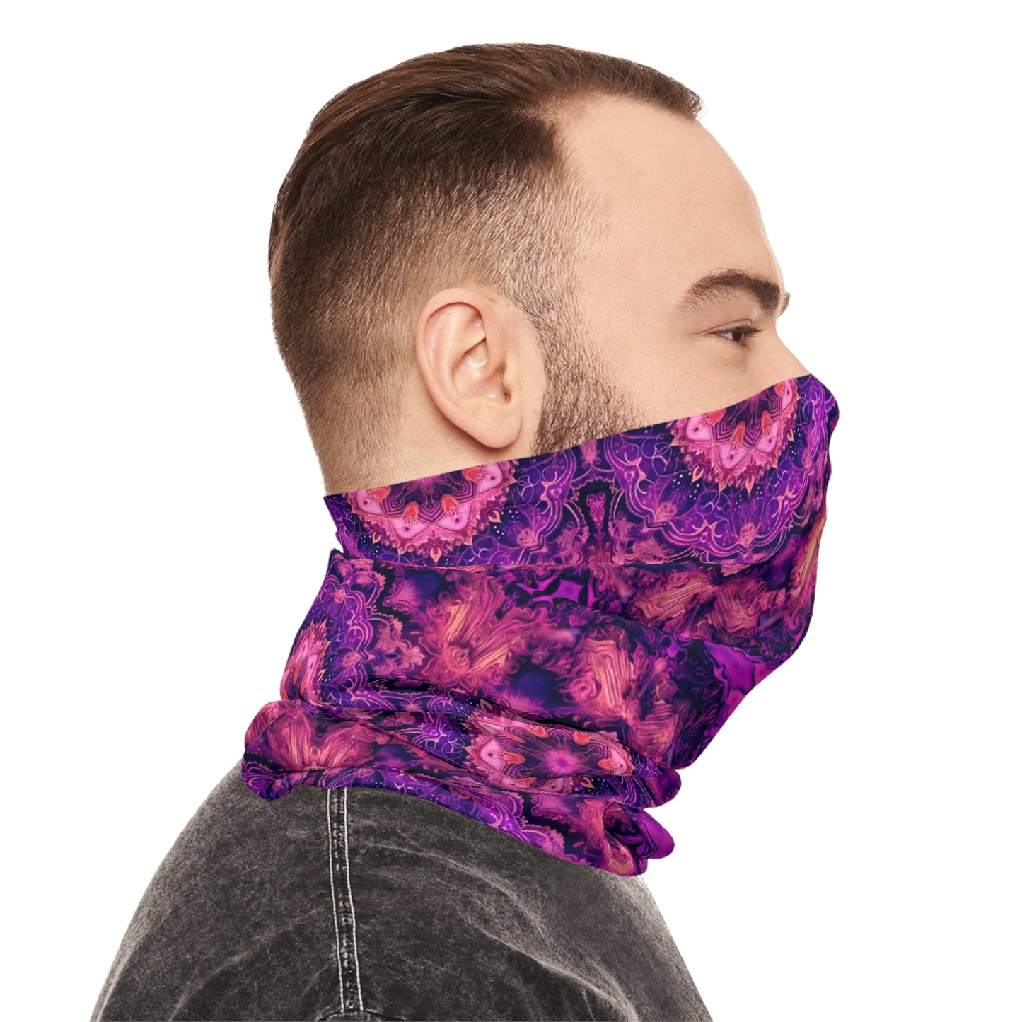 GAITER