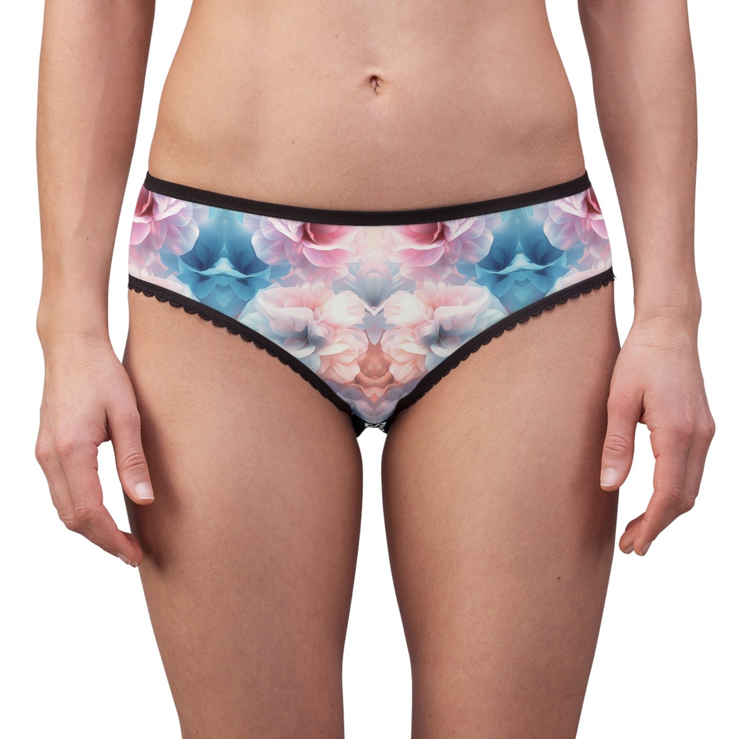 UNDIES