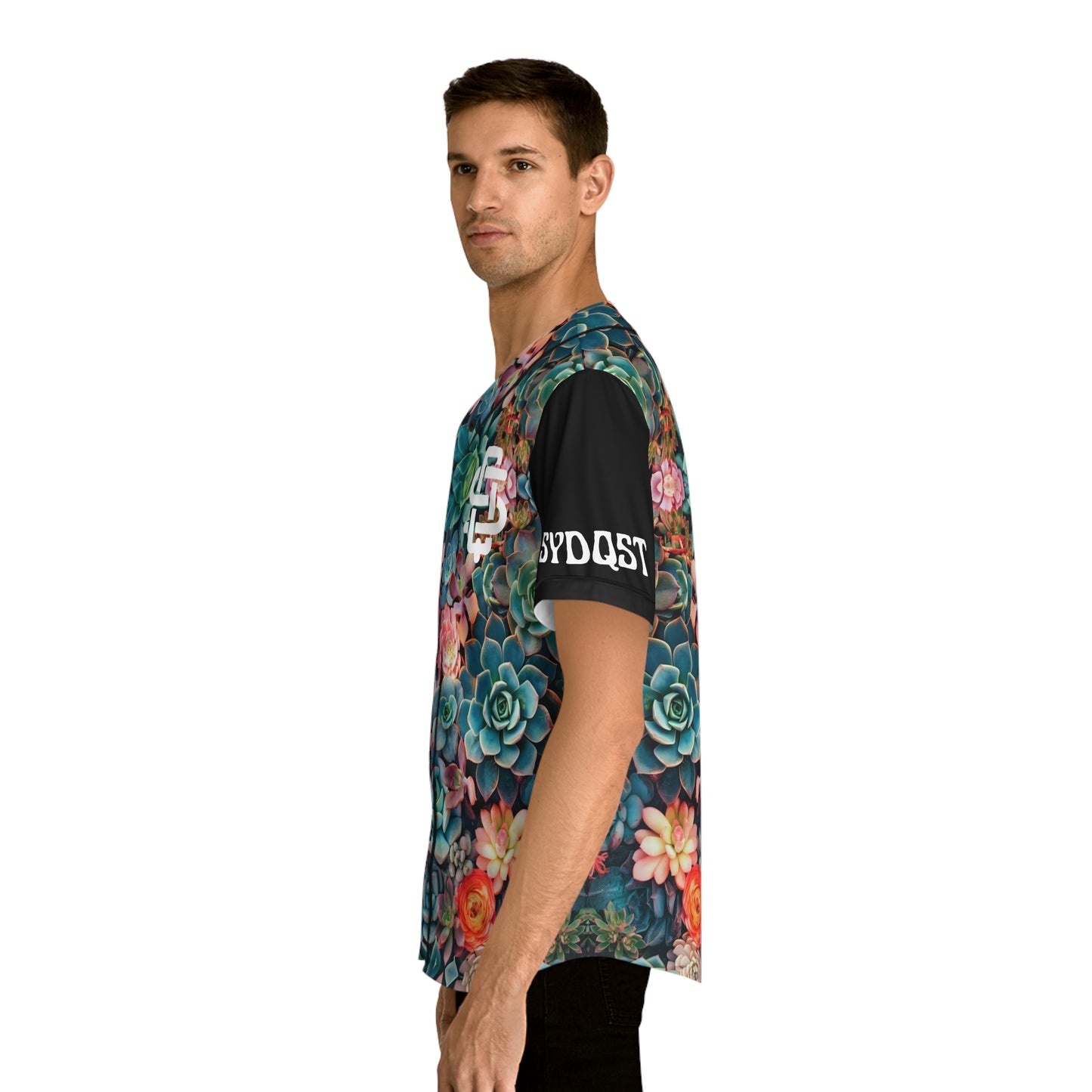 JERSEY - BASEBALL