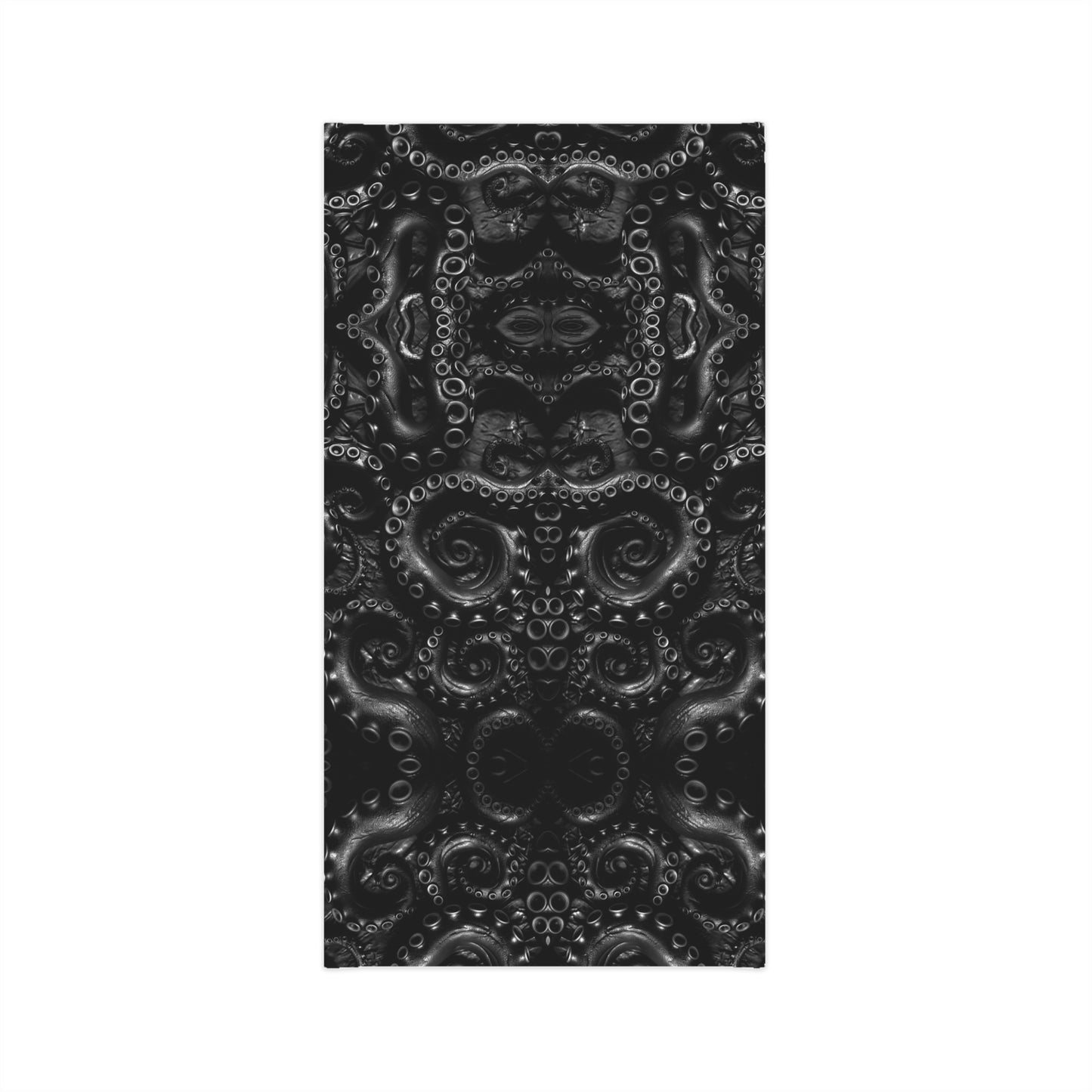 GAITER
