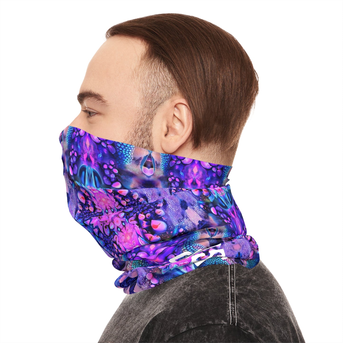 GAITER