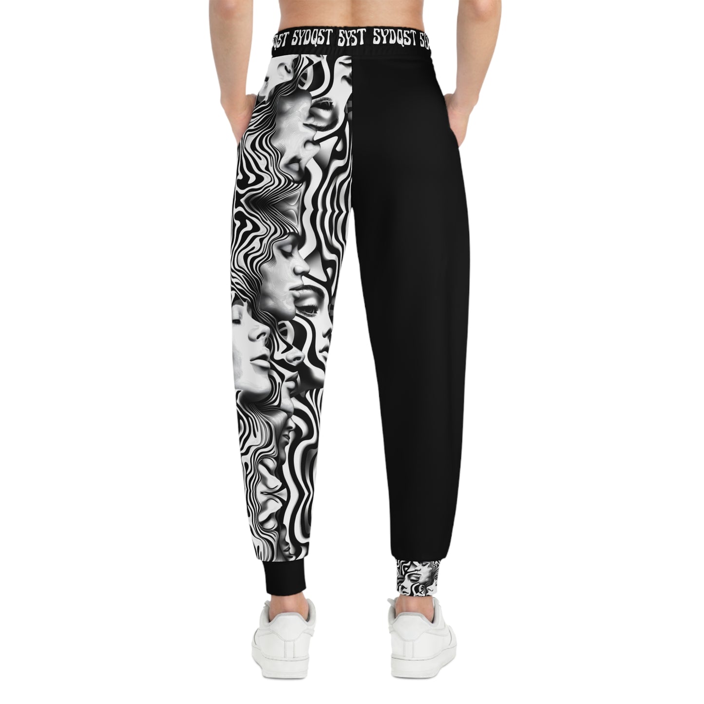 JOGGERS