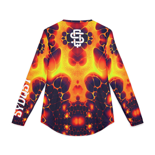 UV Long Sleeve