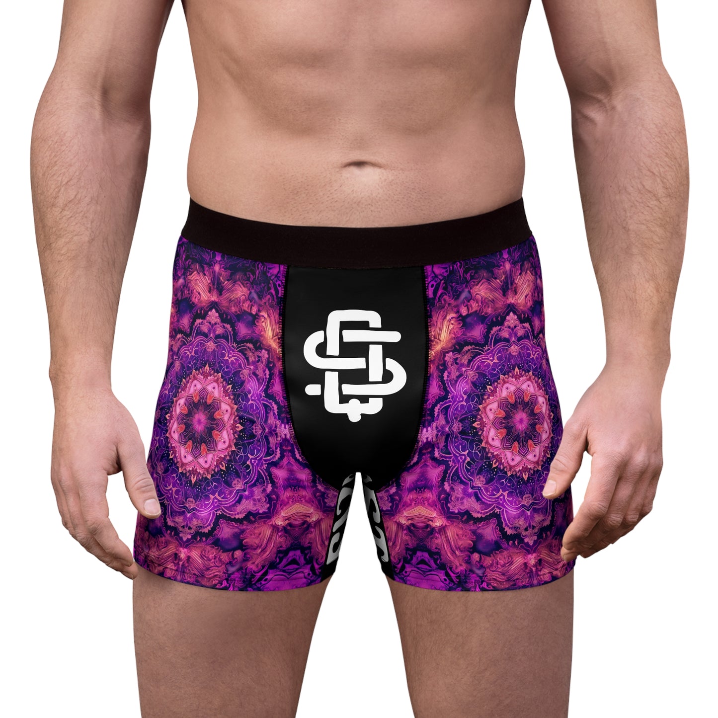 UNDIES