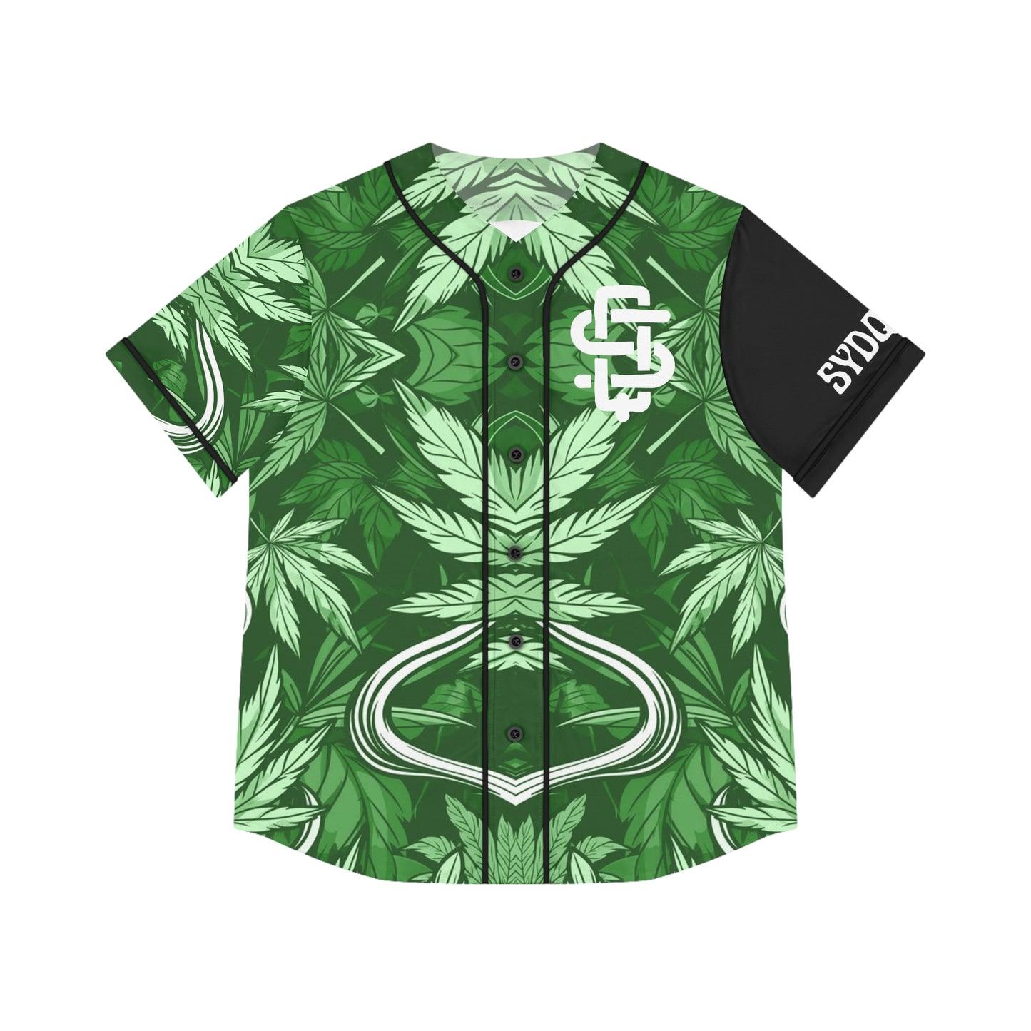 JERSEY - BASEBALL (W)