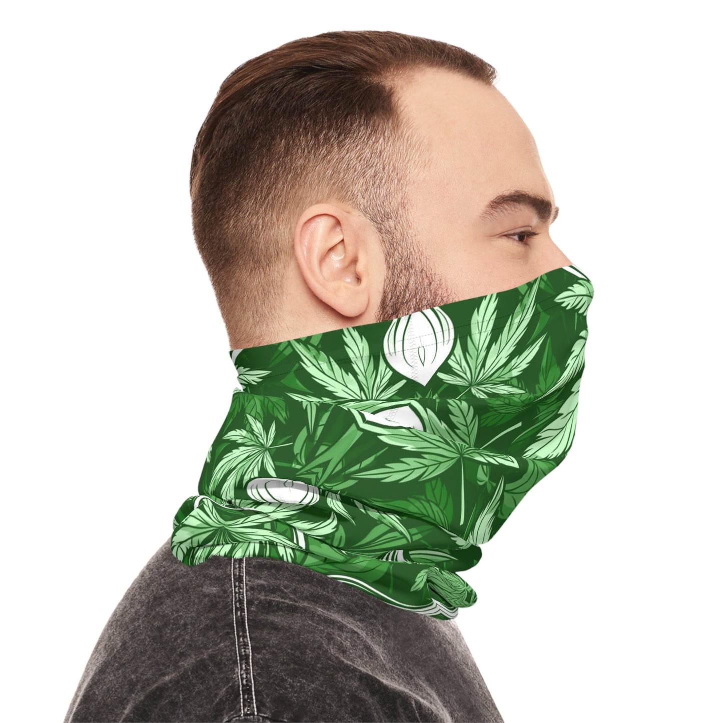 GAITER